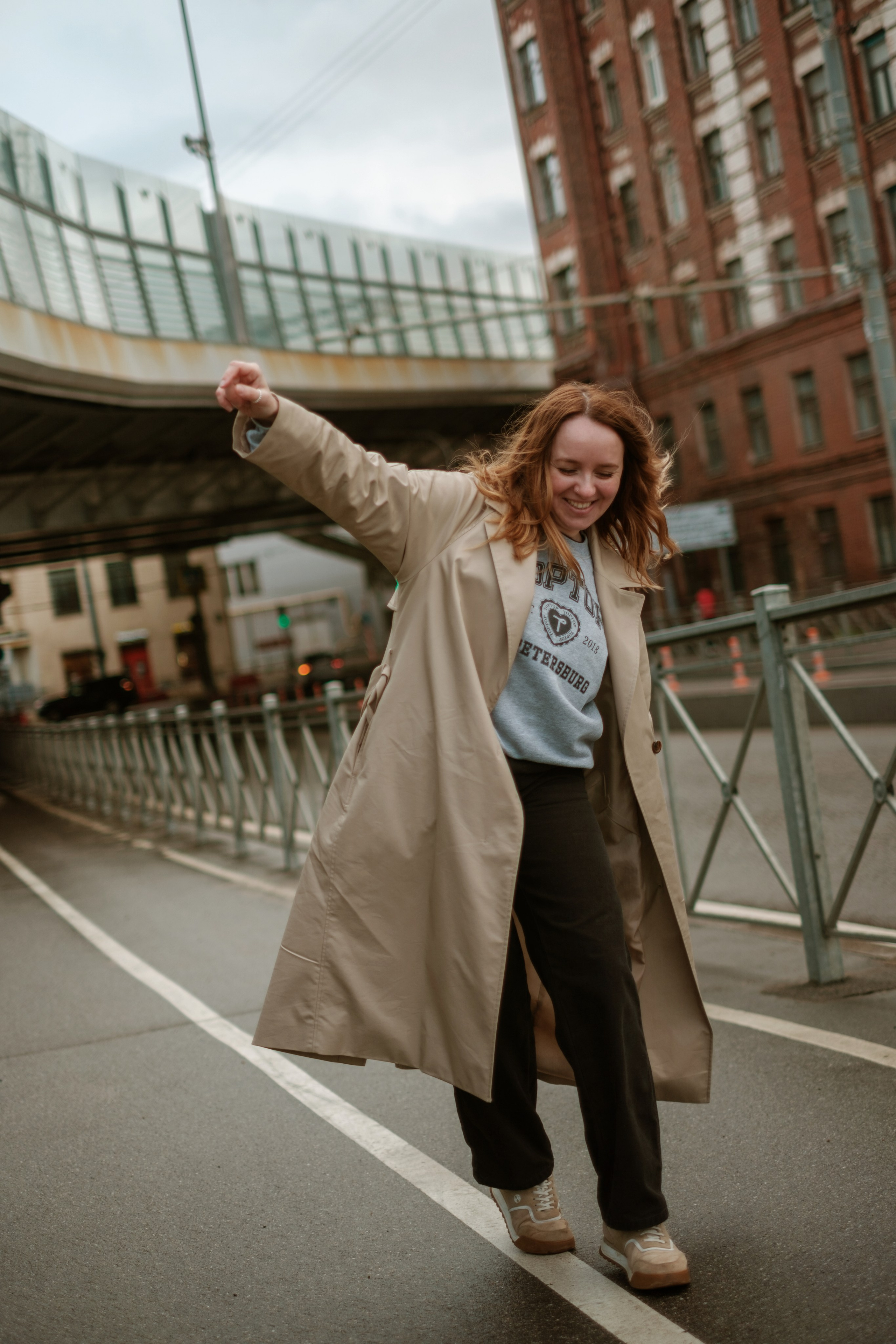 Индивидуальная фотосессия портретная съемка. Свадебный и портретный фотограф Иван в Санкт-Петербурге | Профессиональная фотосъёмка