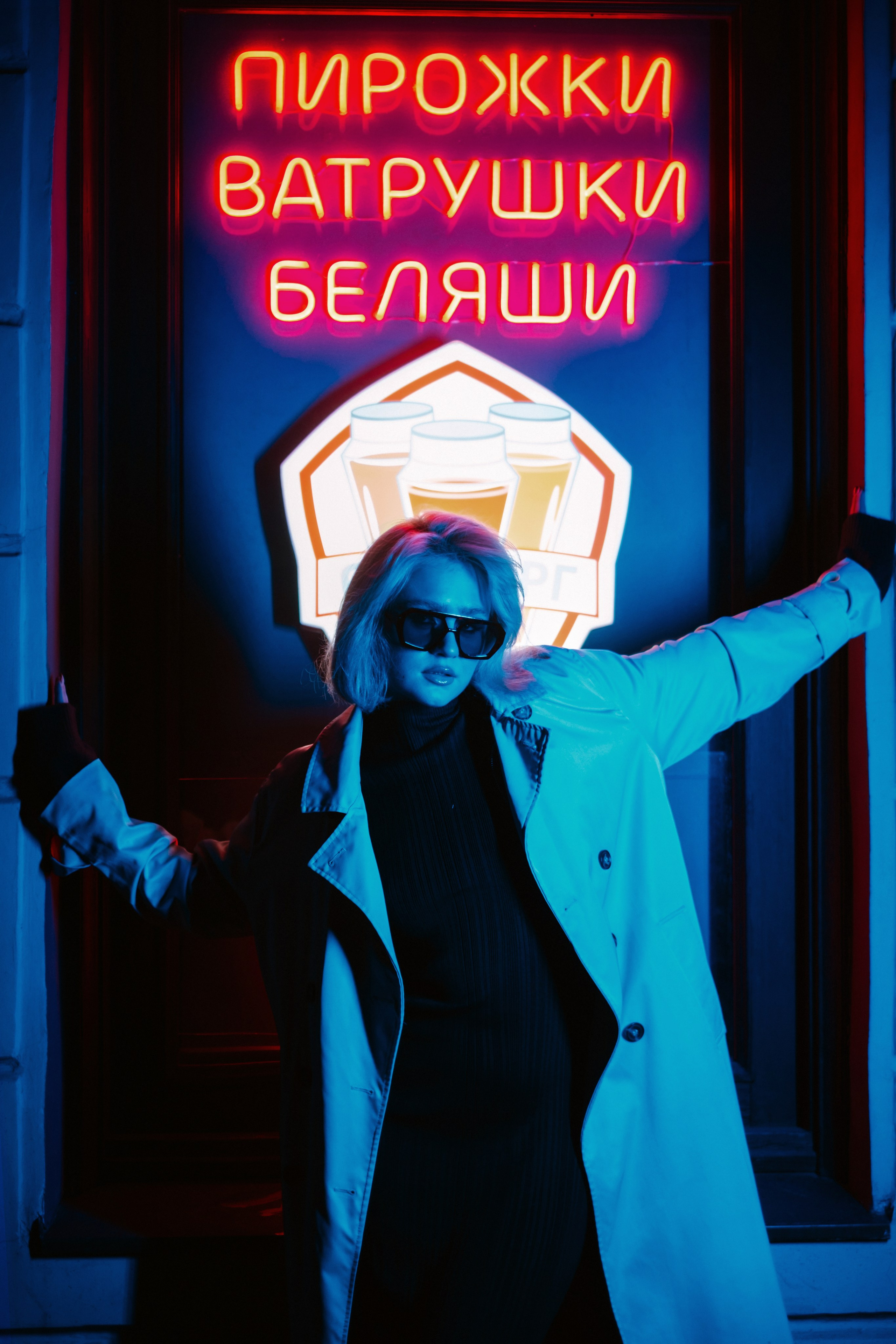 Обо мне. Свадебный и портретный фотограф Иван в Санкт-Петербурге | Профессиональная фотосъёмка