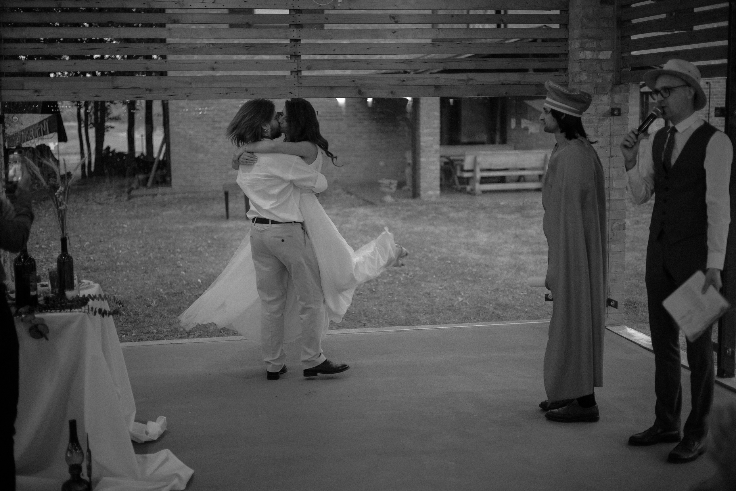 Виноградники. Dima Lemeshevsky