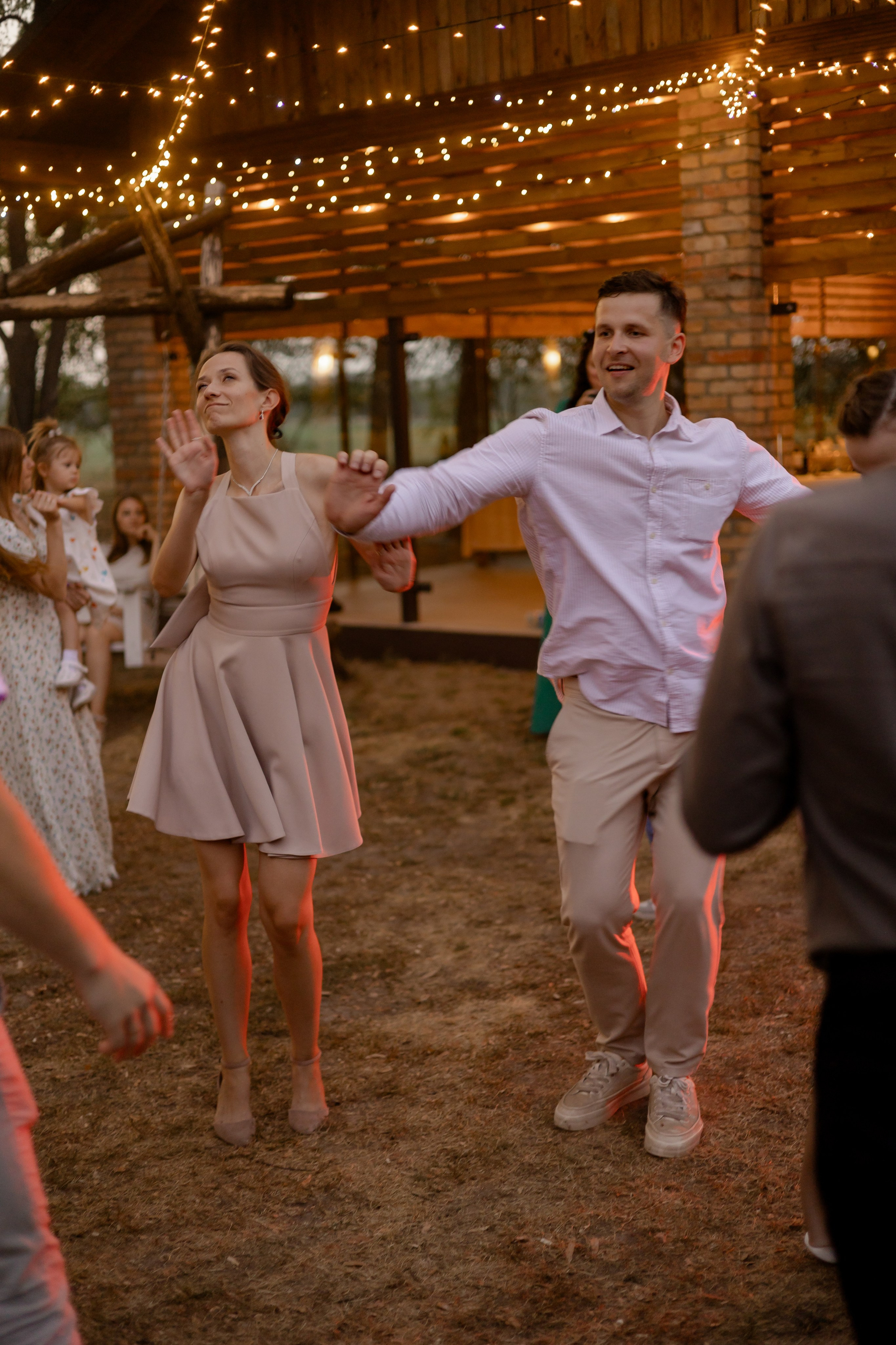 Виноградники. Dima Lemeshevsky