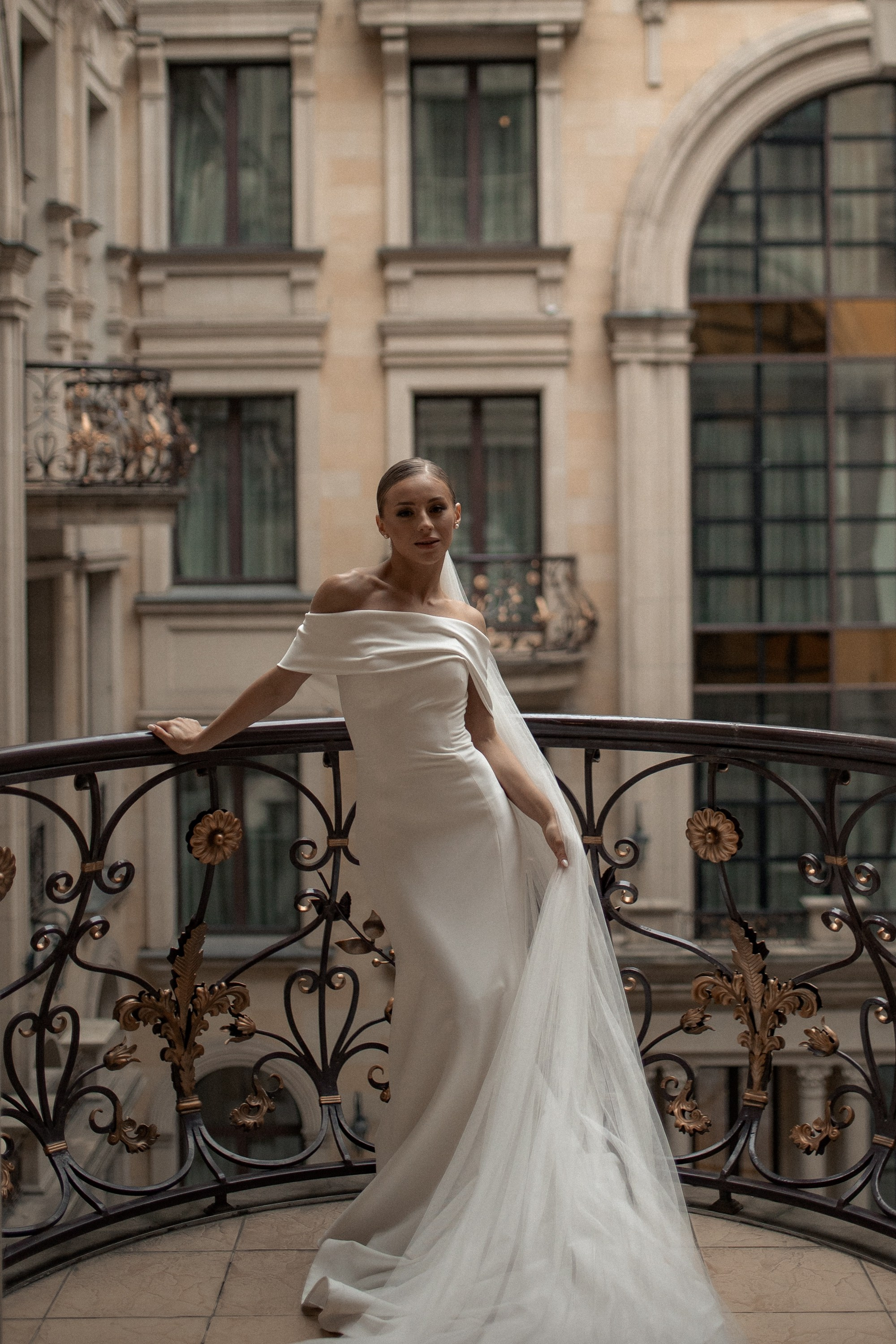 Anna & Artem Wedding. Anton Prokopenkov Wedding and Portrait Photographer