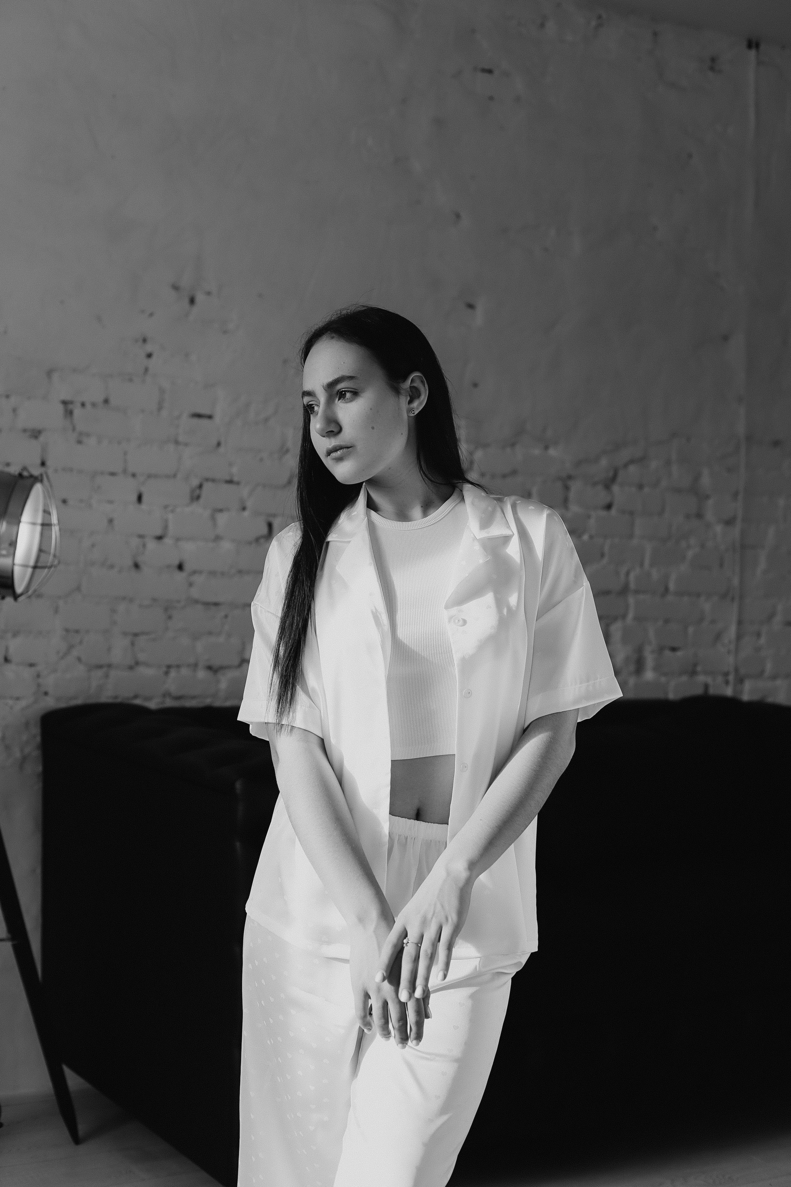 ИРИНА. Фотограф Мариуполь | Ялта | Крым — Диана Мазенко