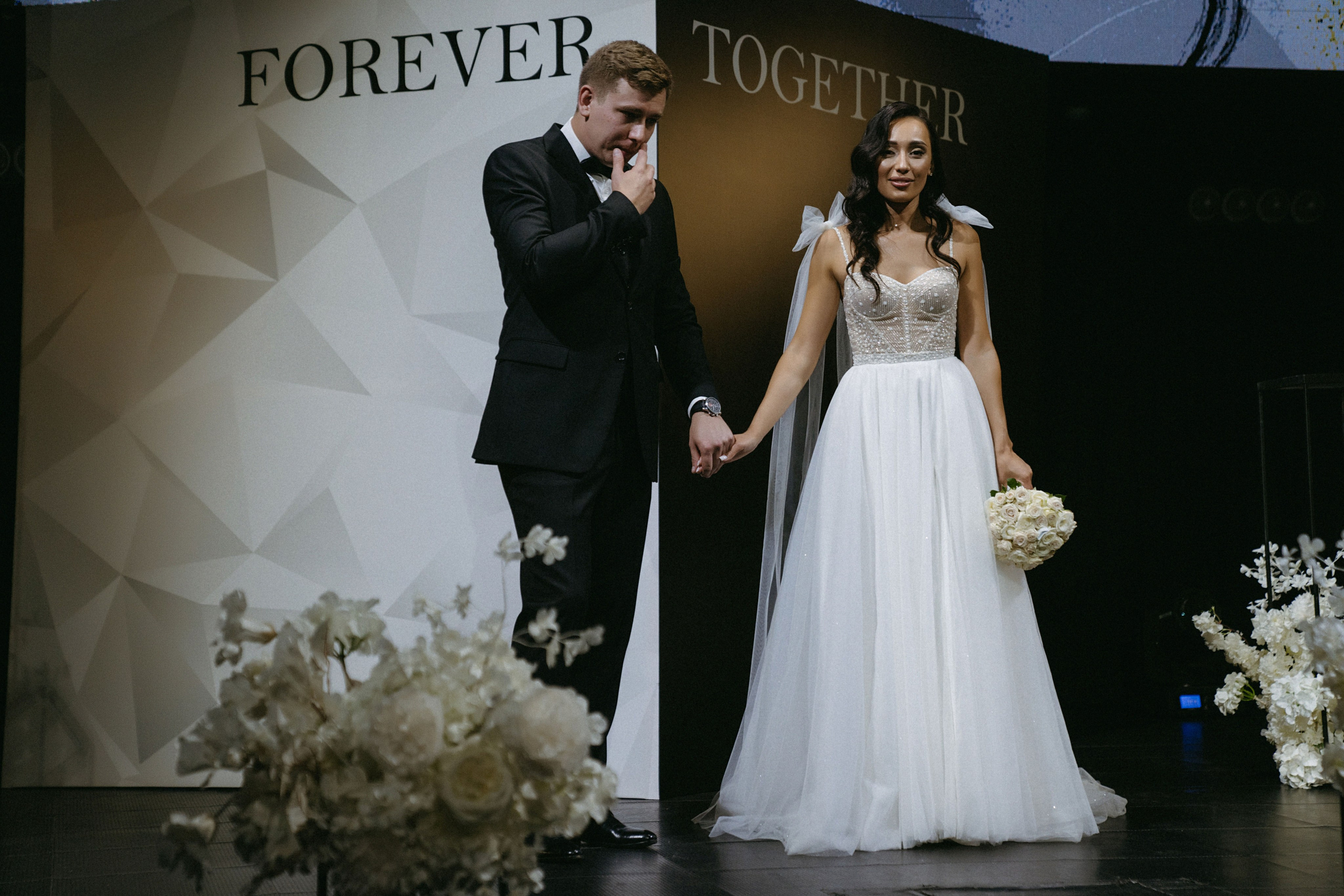 27/08/23. Фотограф Наталья Шелест