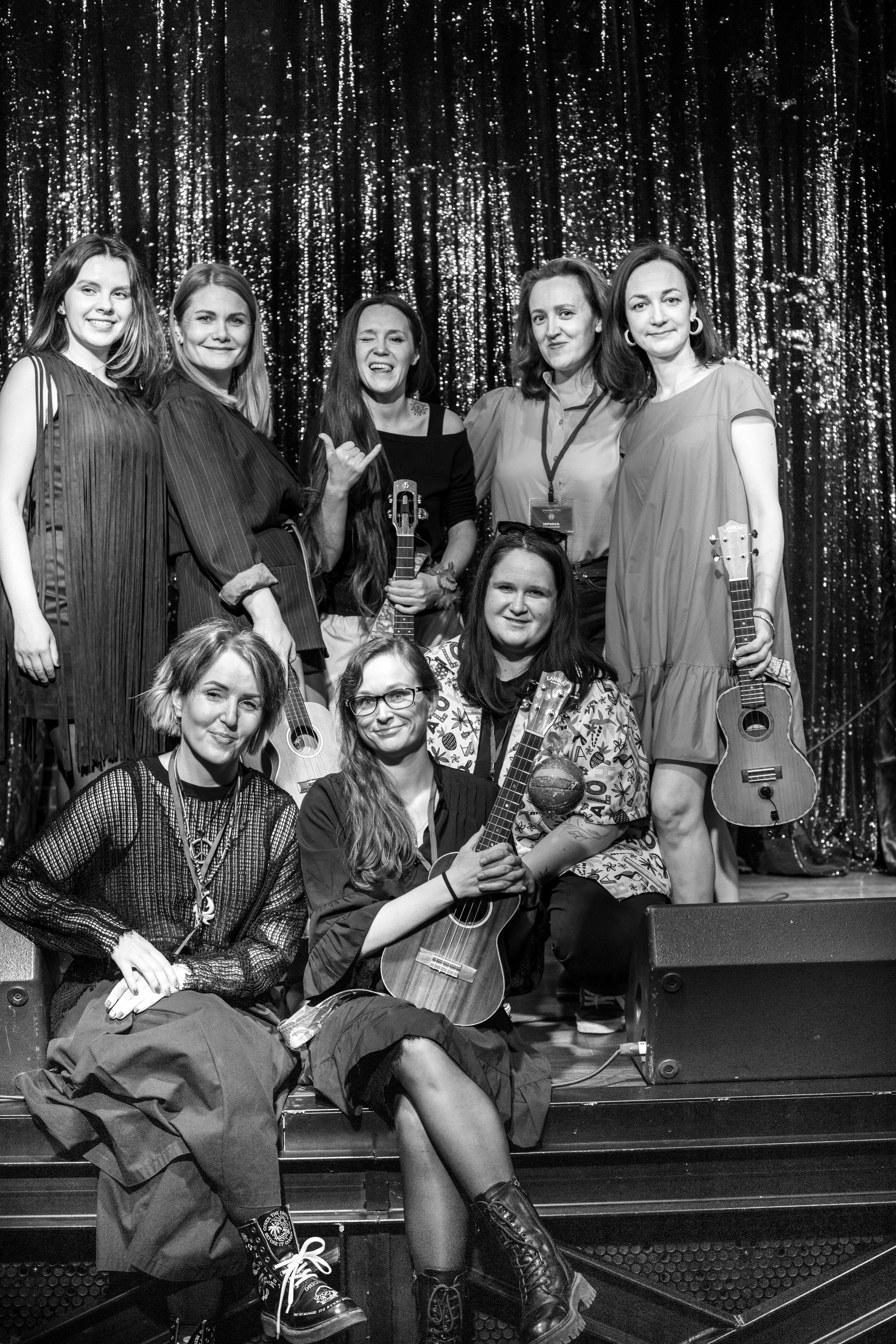 Укафест 2024. SaGaFOTO.ru