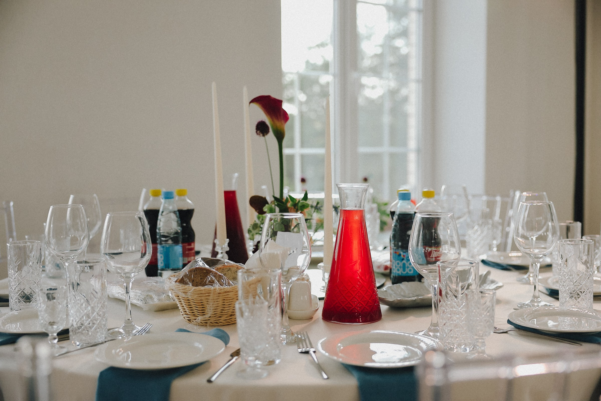 Саша и Саша. 2025. Свадебный фотограф Великий Новгород Станислав Кособудский