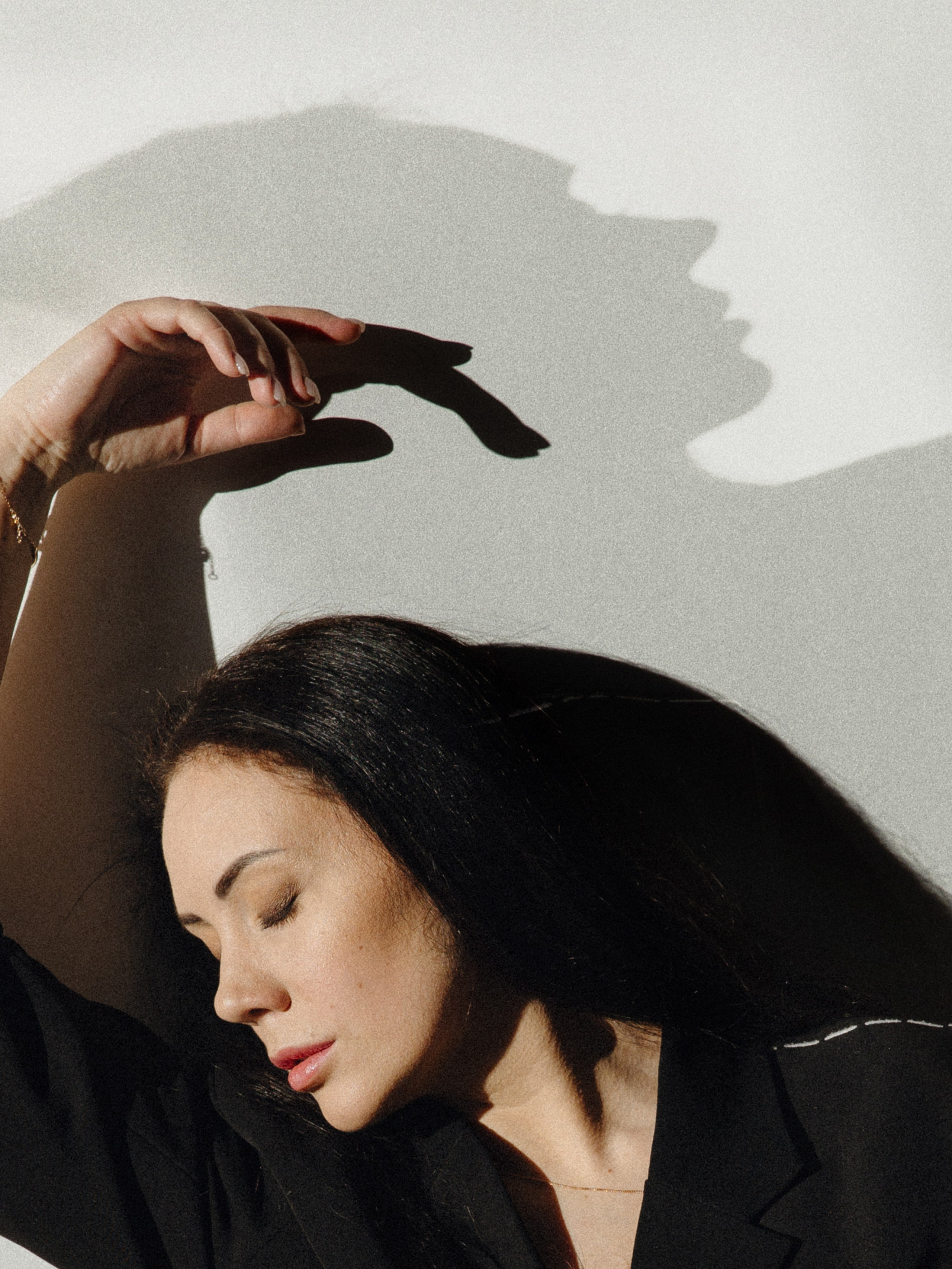 ECHOES OF POWER. Свадебный фотограф Колесников Антон