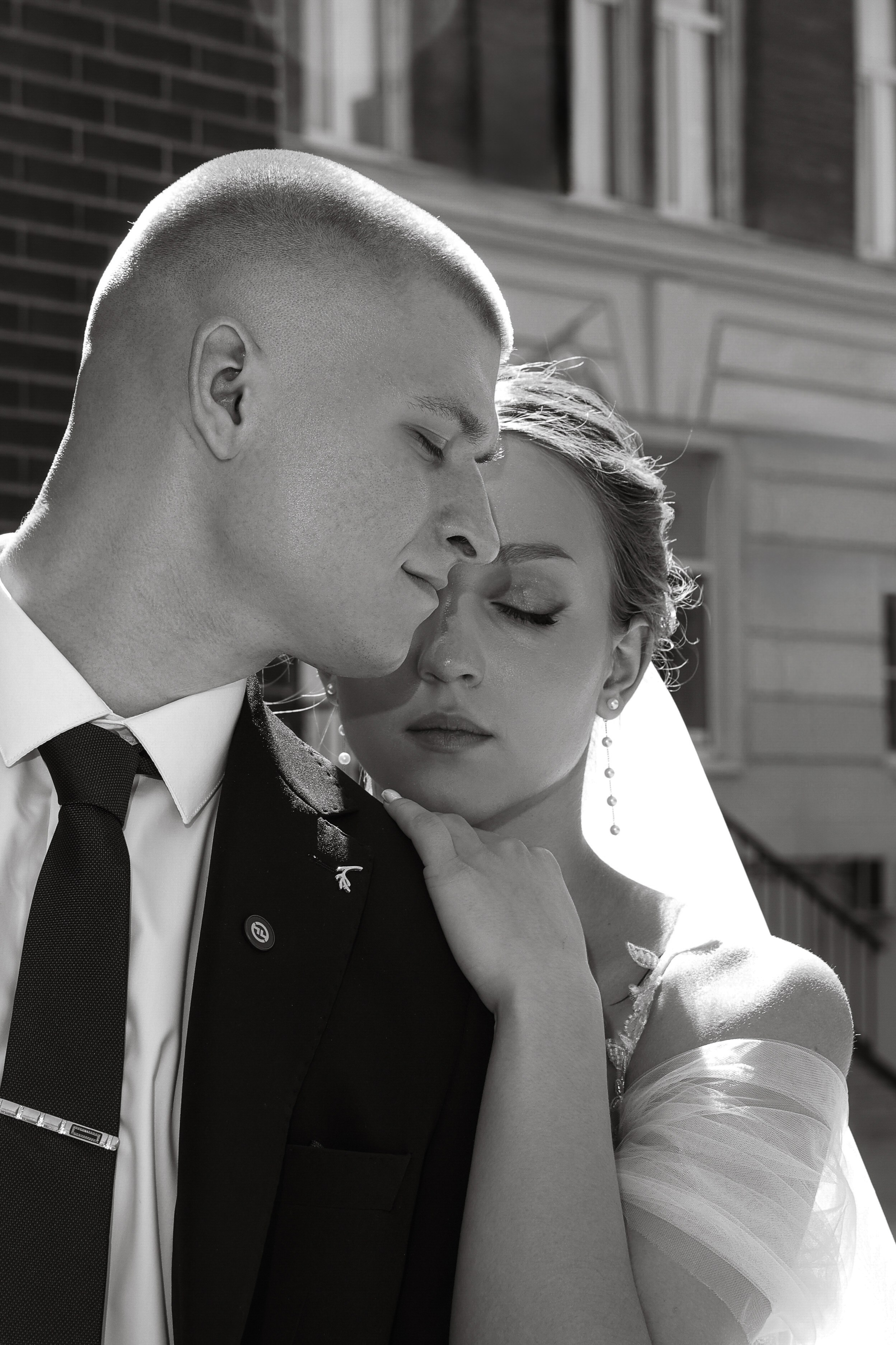 I & V. Свадебный и портретный фотограф | Ростов-на-Дону | Краснодар