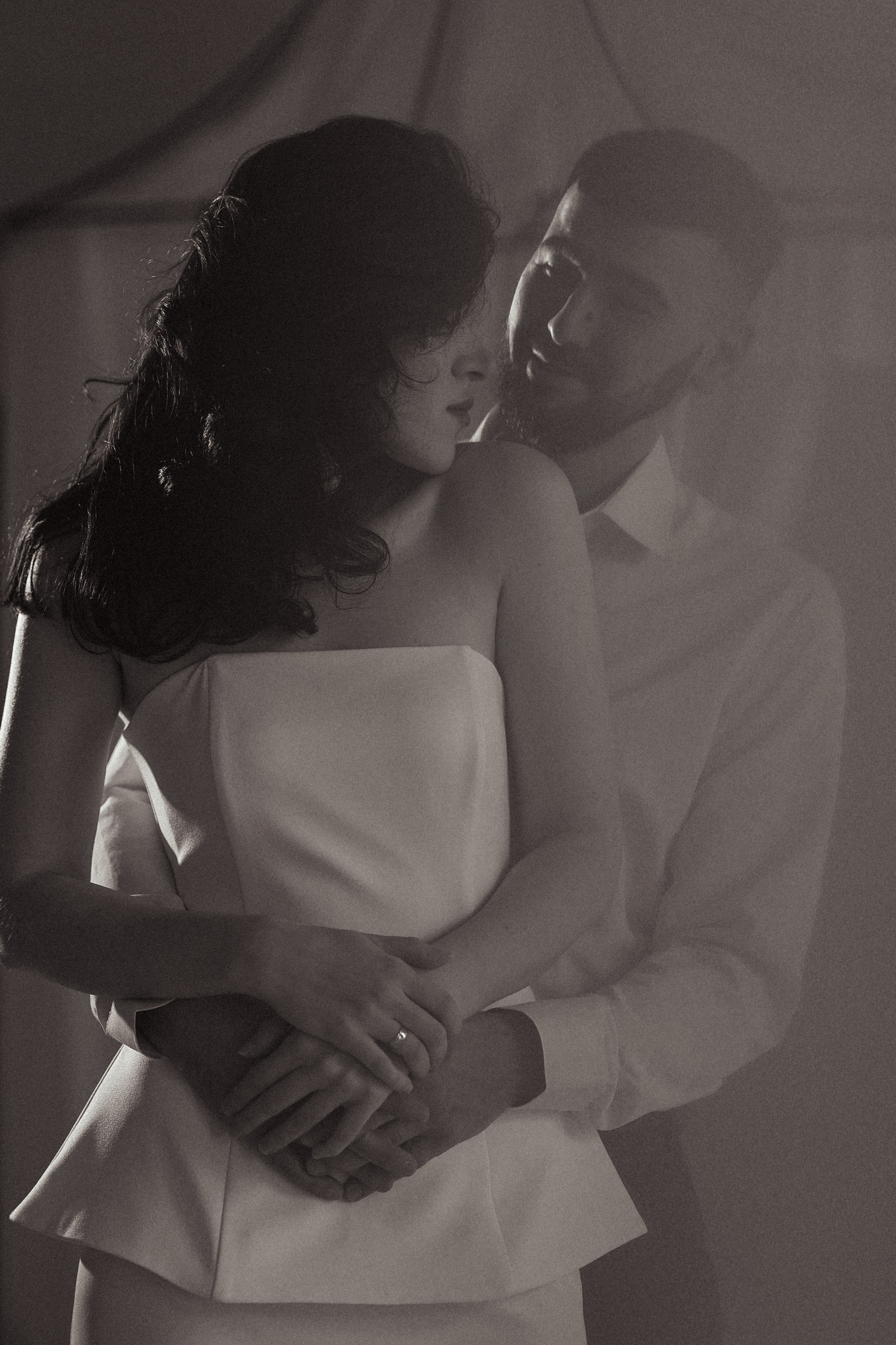 M & K. Свадебный фотограф | Ростов-на-Дону | Краснодар | Сочи