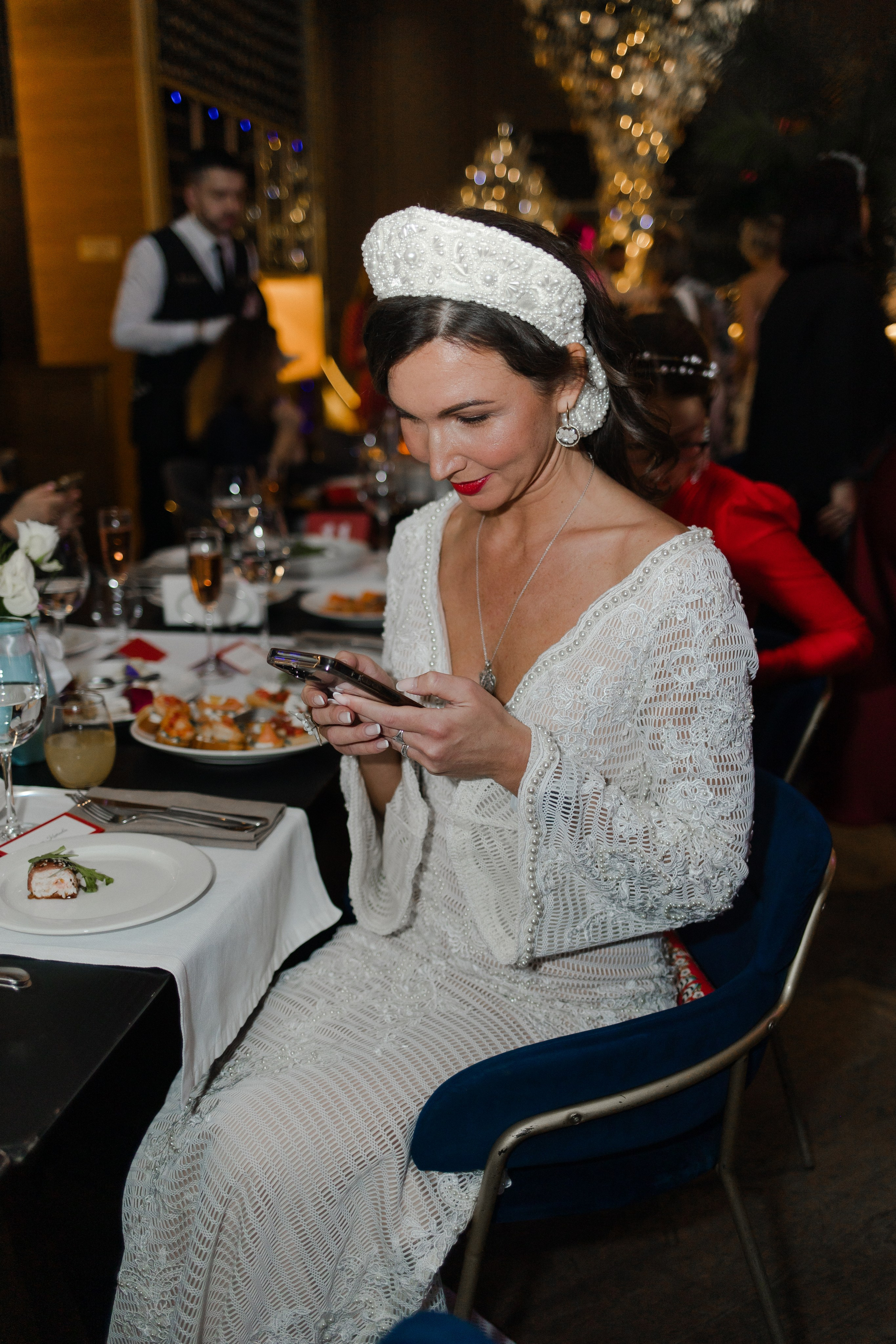 Выпускной. Семейный и детский фотограф в Москве Кузьмина Мария