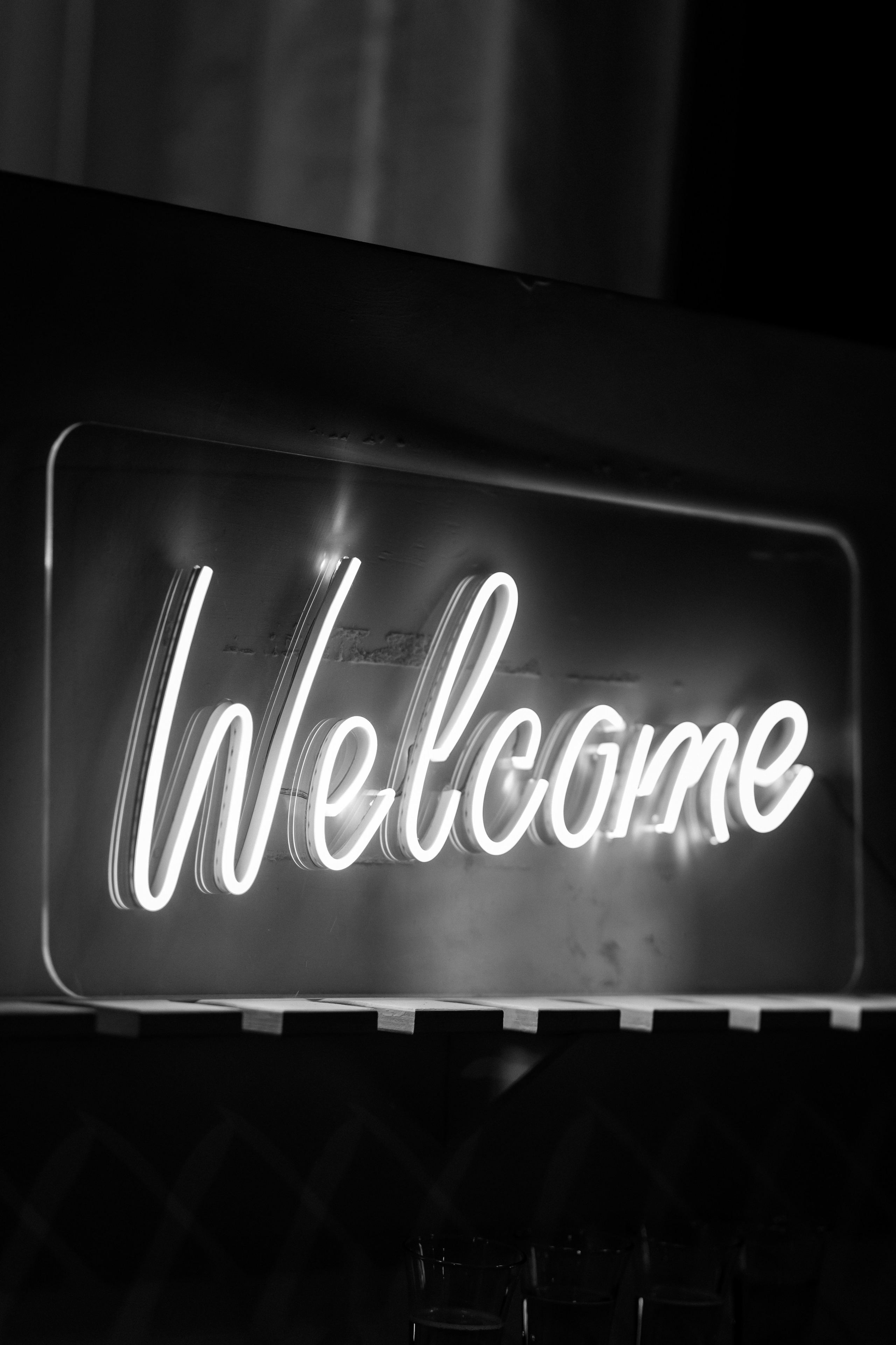 Мария и Данил. Мордвинова Татьяна