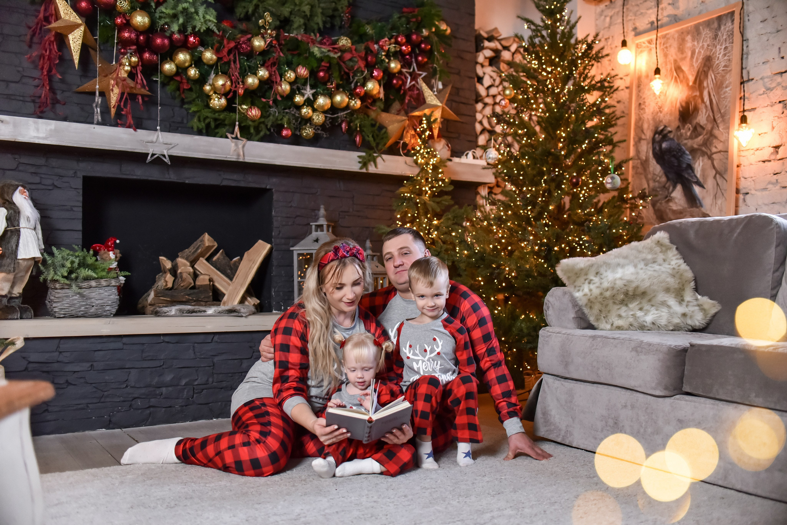 Анастасия. Фотограф Тамара Катапова