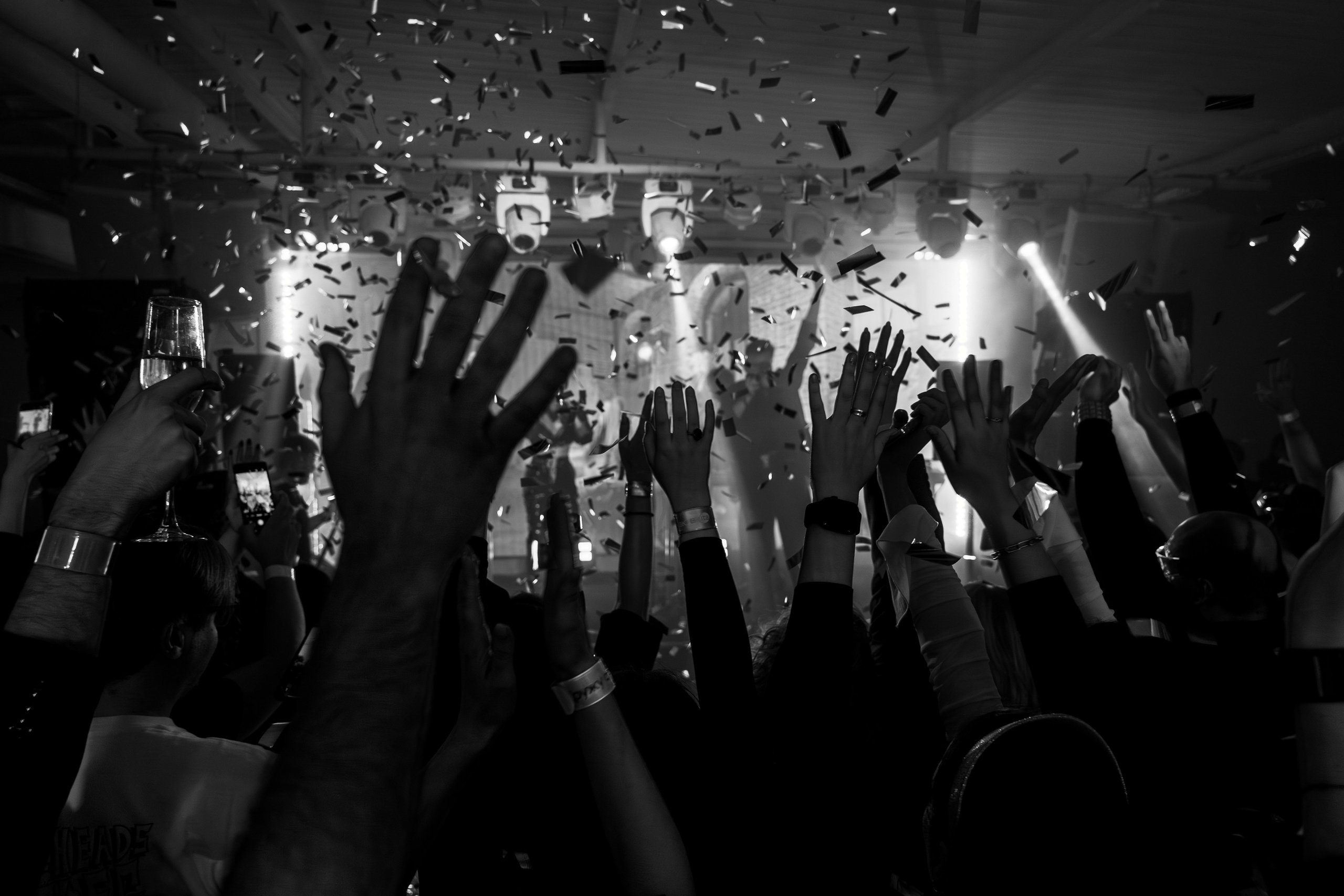 Съемка корпоратива для IT-Agency. Свадебный фотограф Барнаул Алексей Павлов