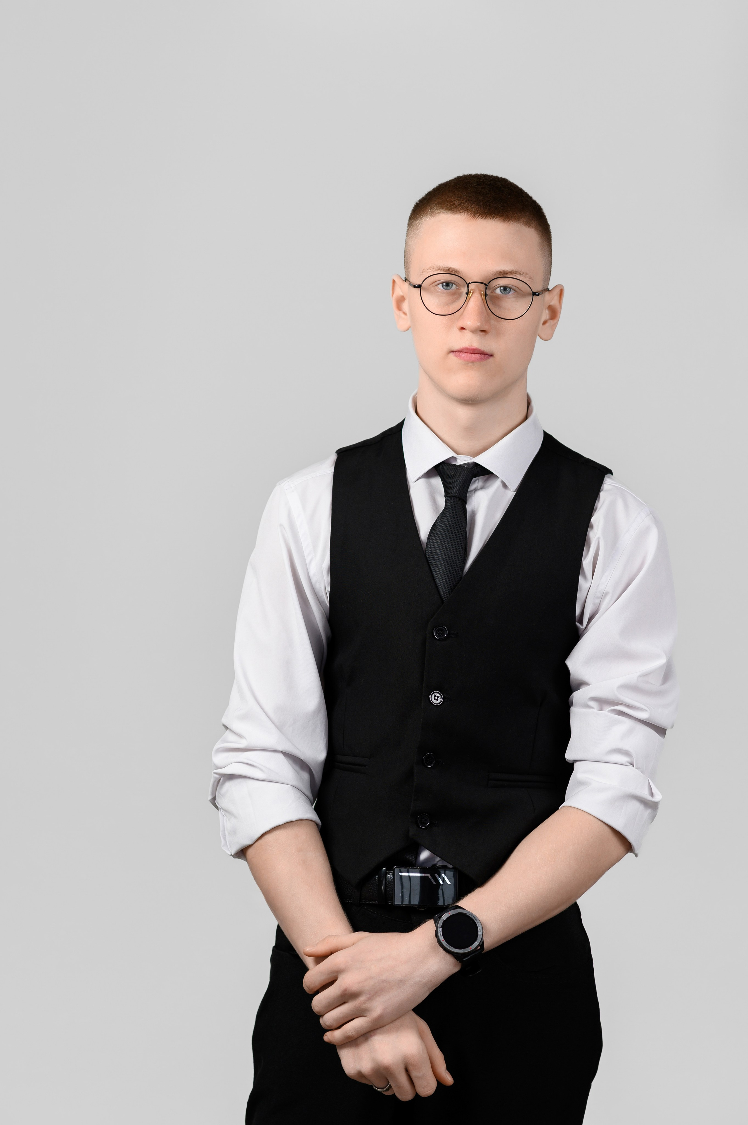 АСОШ № 1, 9А класс. Фотоальбомы для выпускников школ и детских садов в Республике Алтай и за её пределами