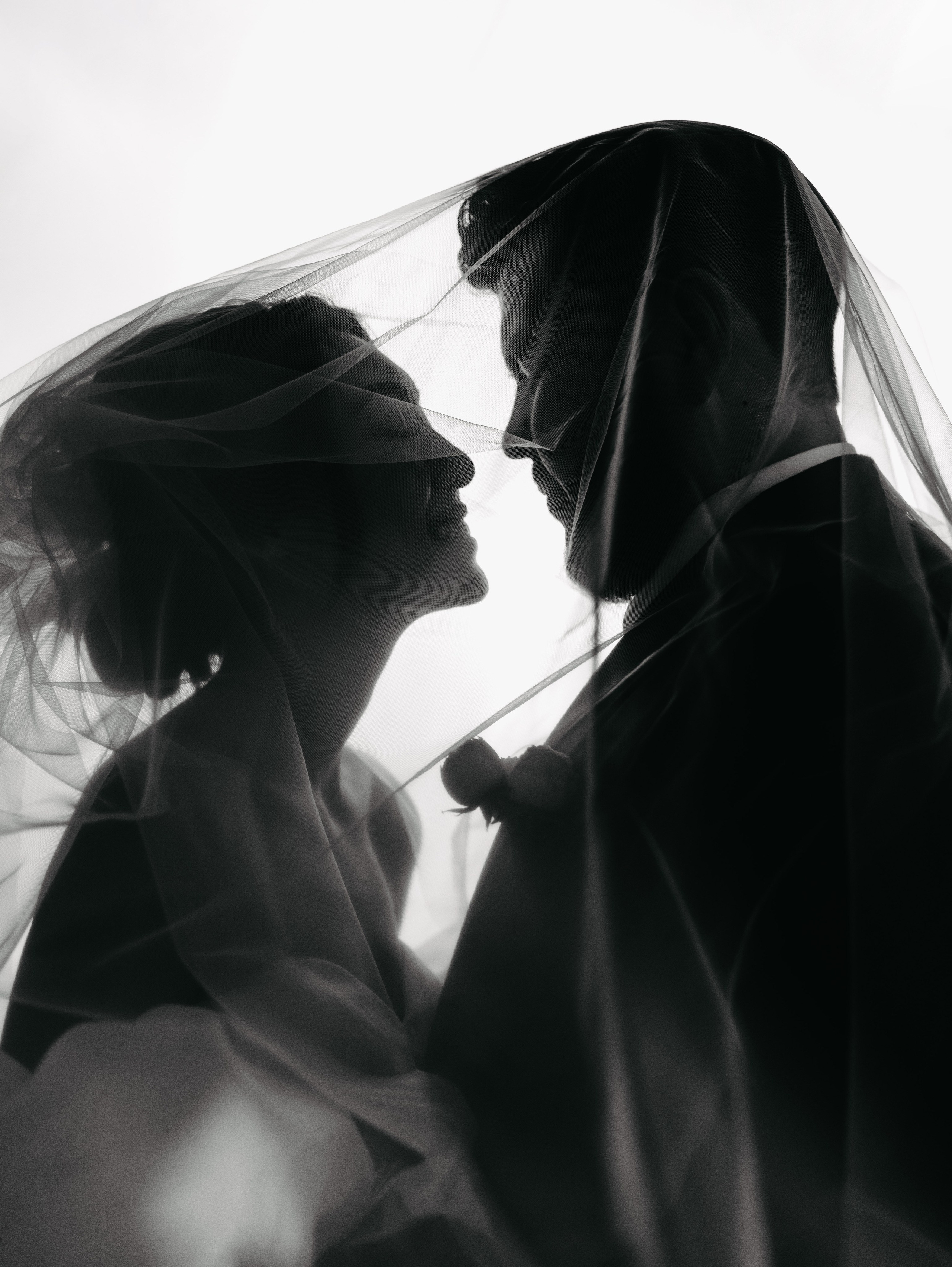 A&N. Коммерческий и некоммерческий фотограф в Алматы Сланбек Адиль