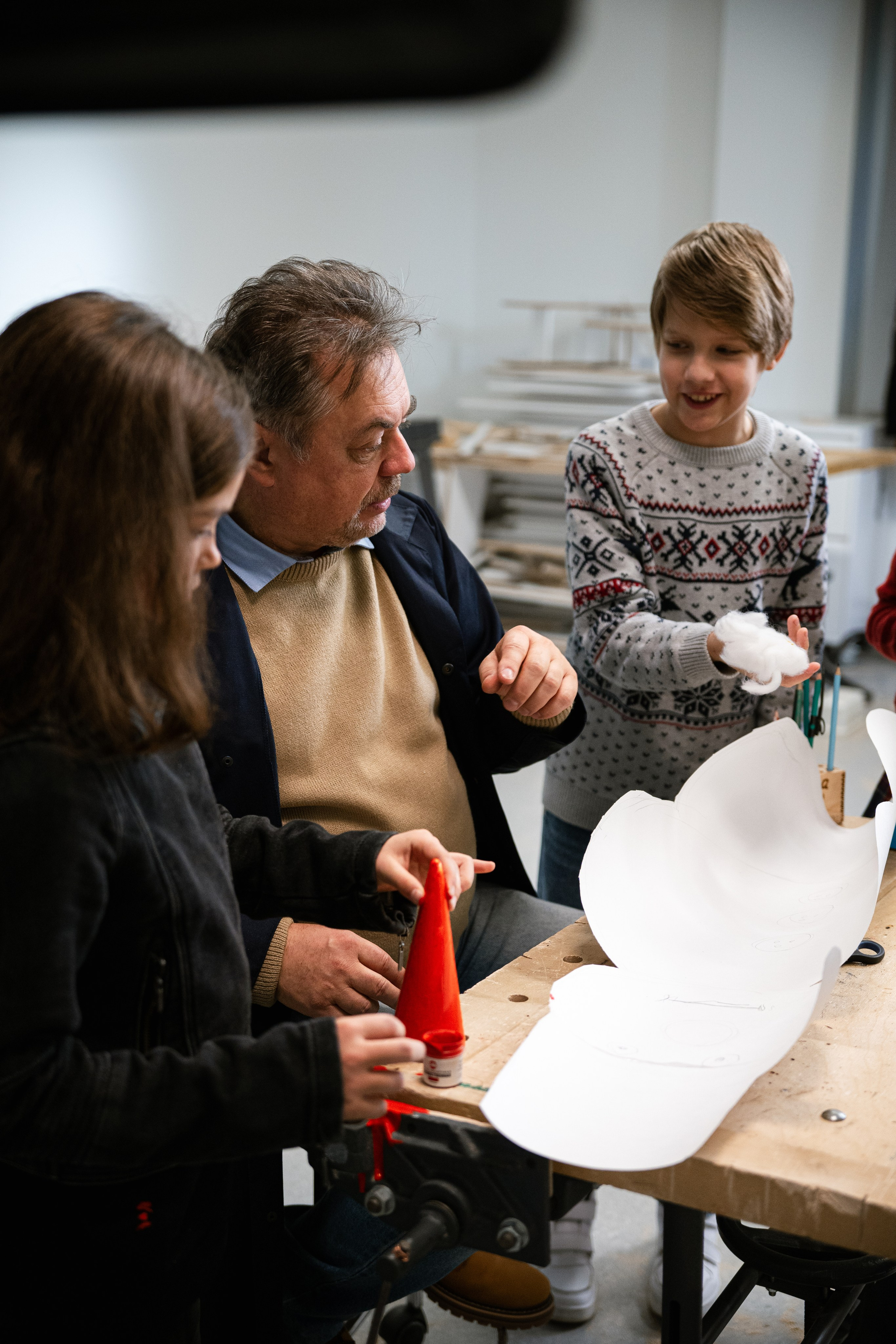 Бэкстейдж со съемок ролика для Сферума. Фотограф и видеограф Мария Банщикова, Солнечногорск, Москва