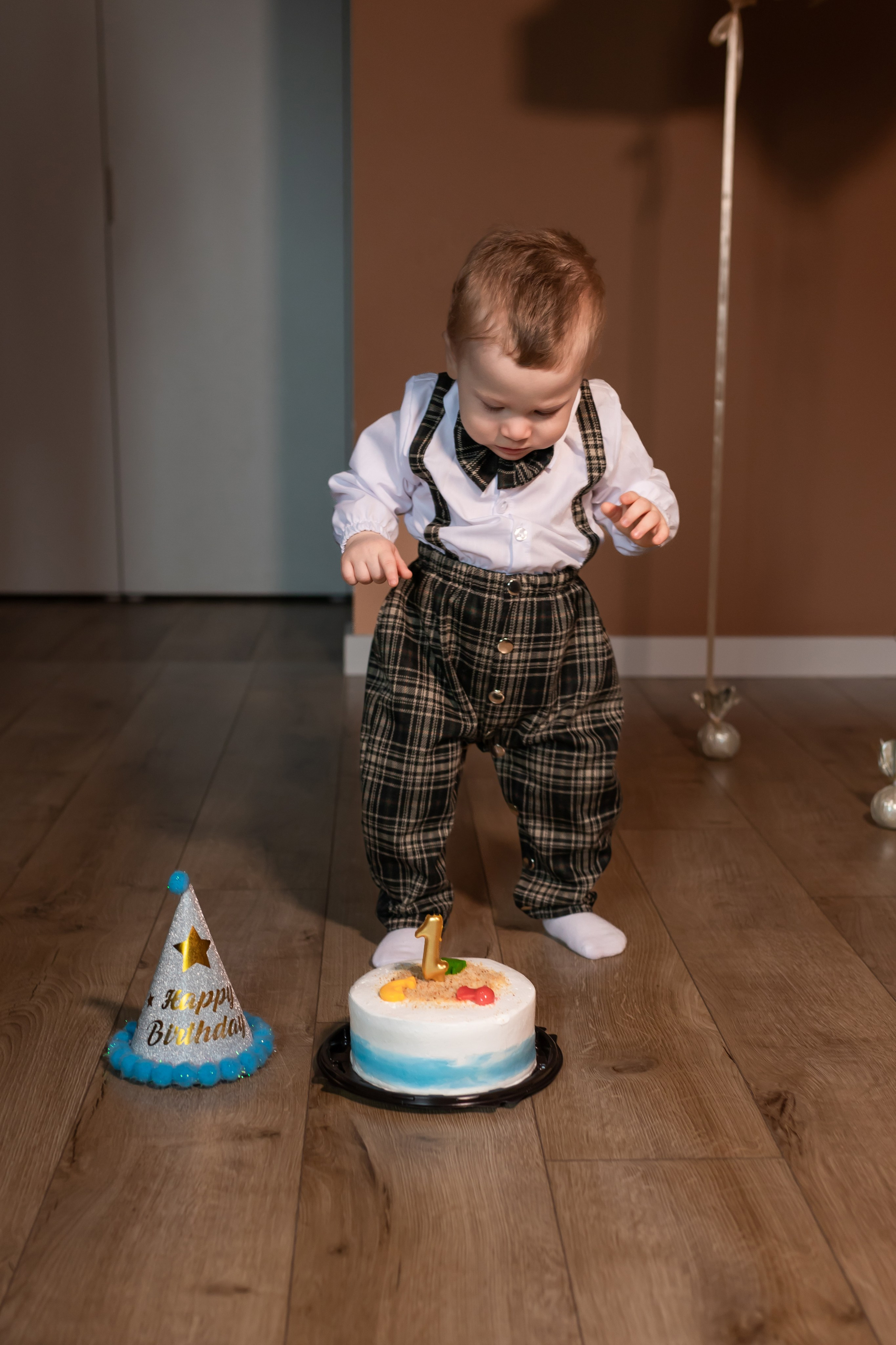 Камила. Марина Шаймухаметова. Фотограф в Уфе