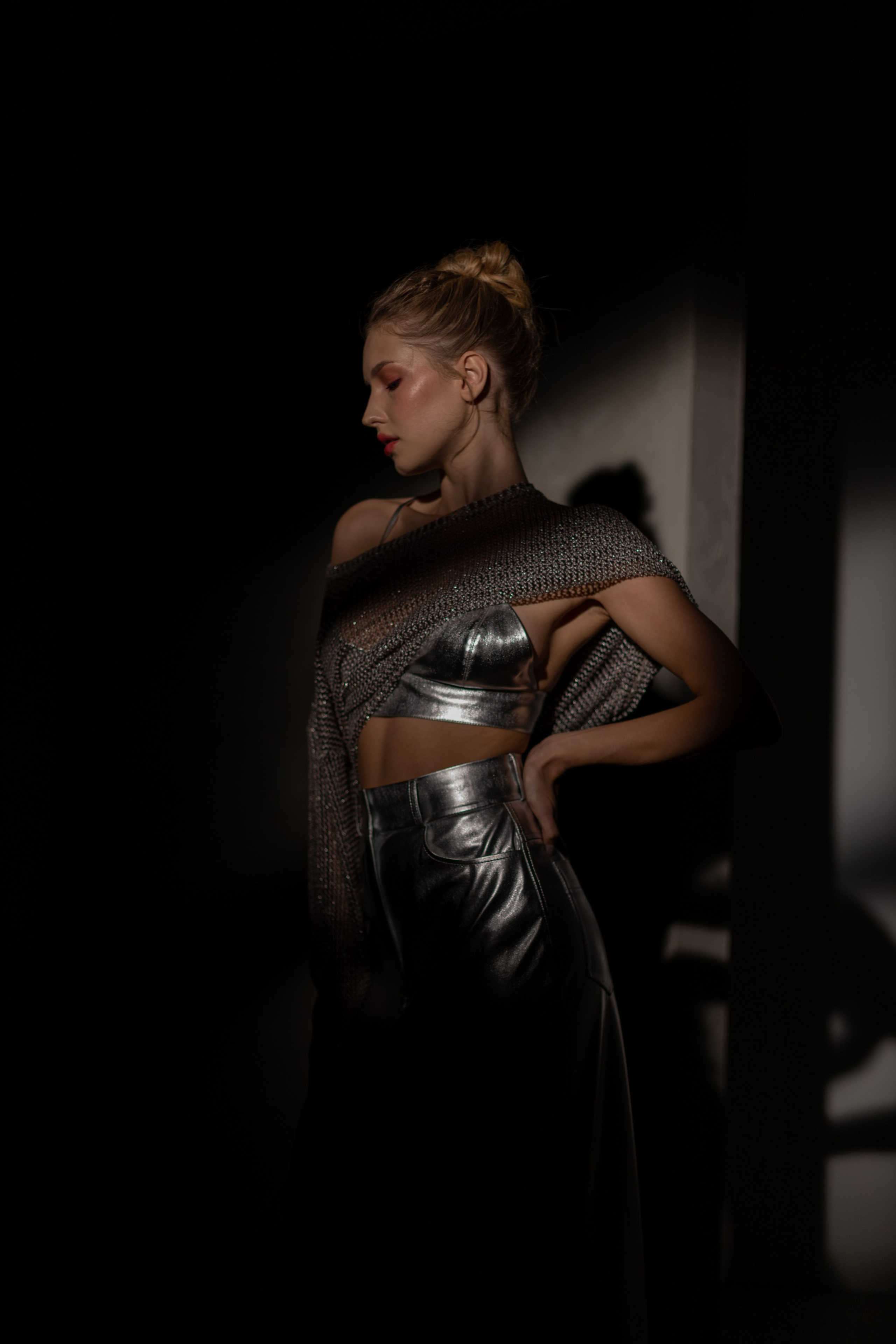 Арина. Фотограф из Краснодара Мария Приходько