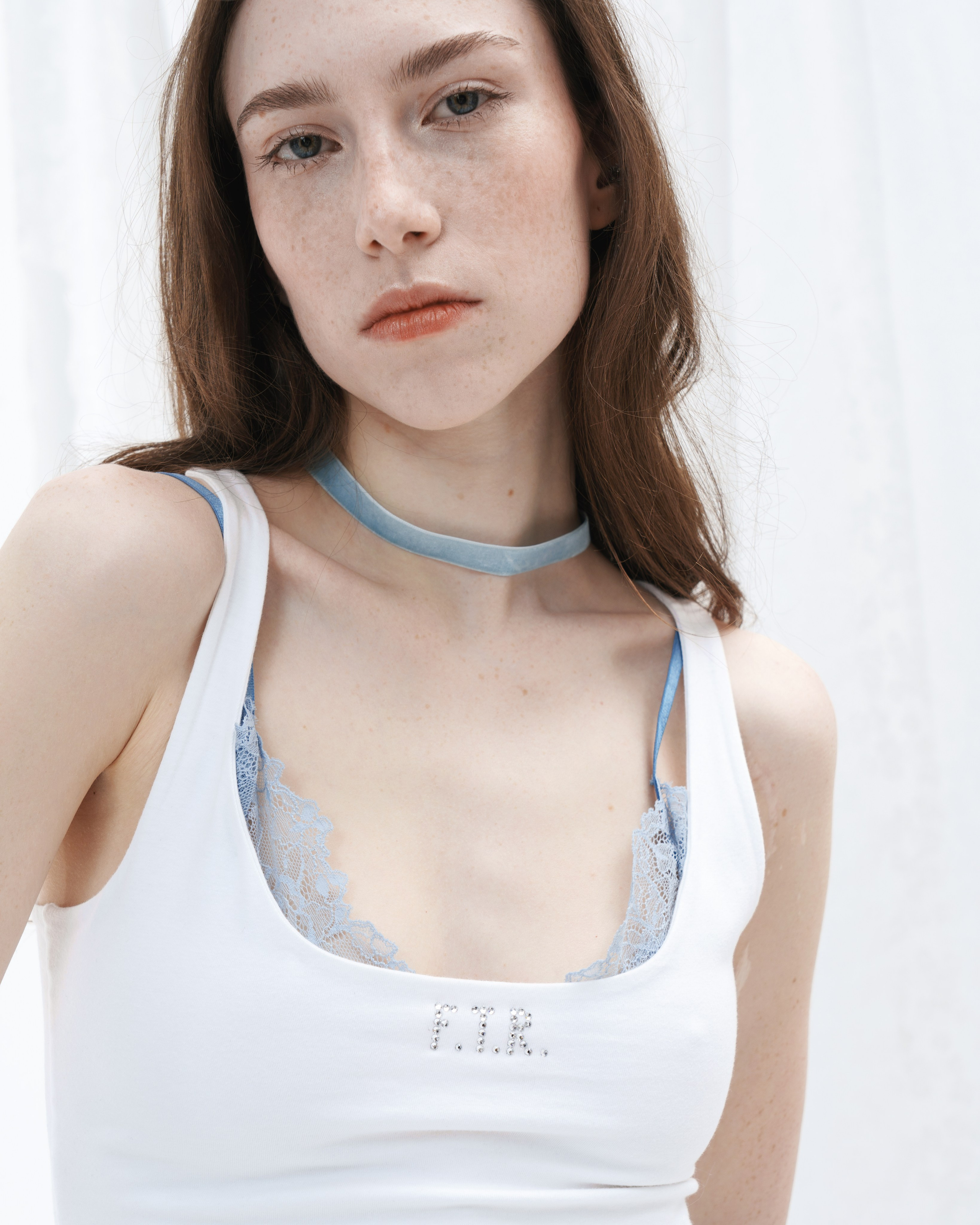 F.T.R. Верговская Софья FASHION-PHOTOGRAPHER из Санкт-Петербурга