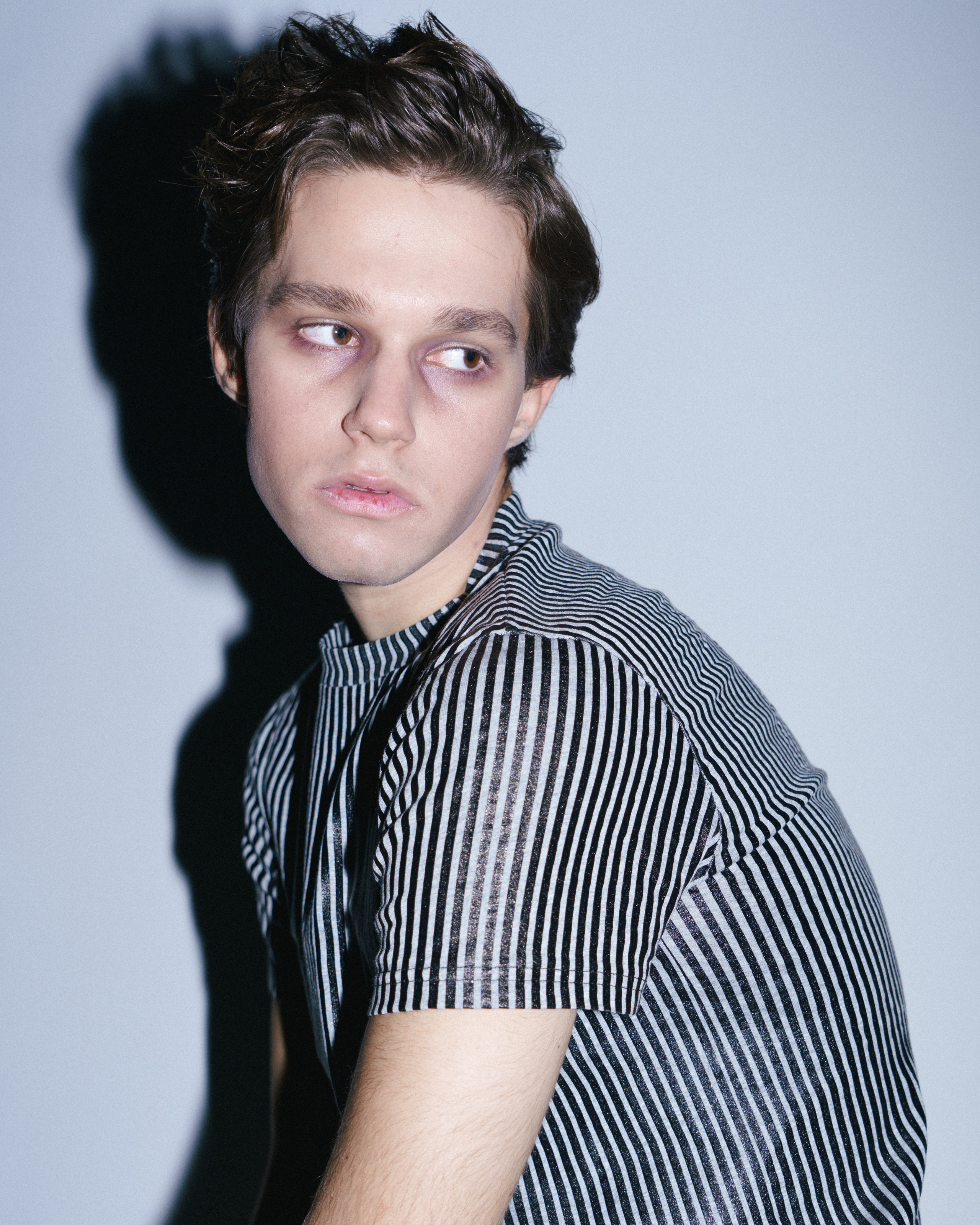 Московская неделя моды, фешн, неделя мод, фешнь фотограф, мнм 2025