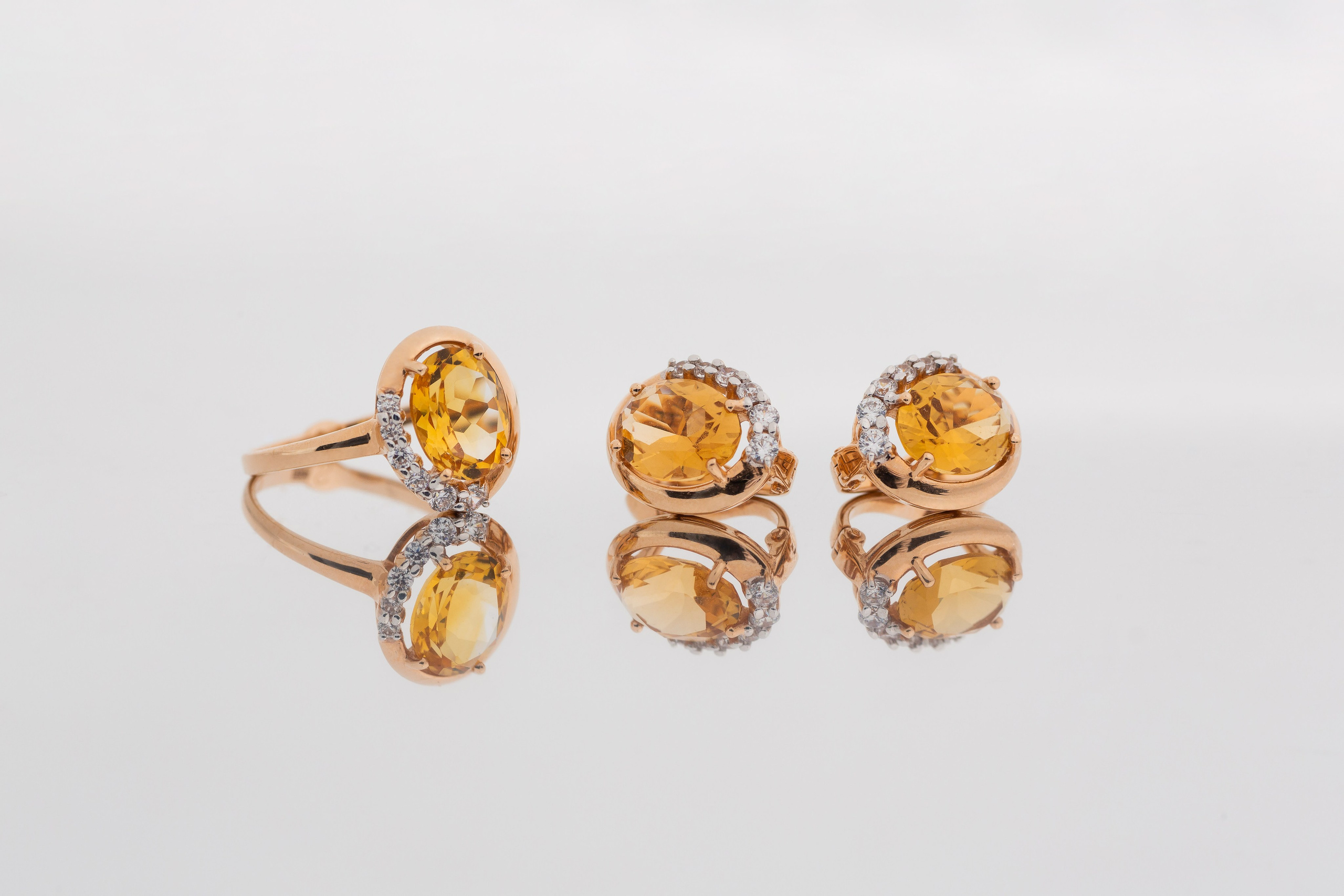 Subjects. Professional event photographer Ruslan Davletberdin