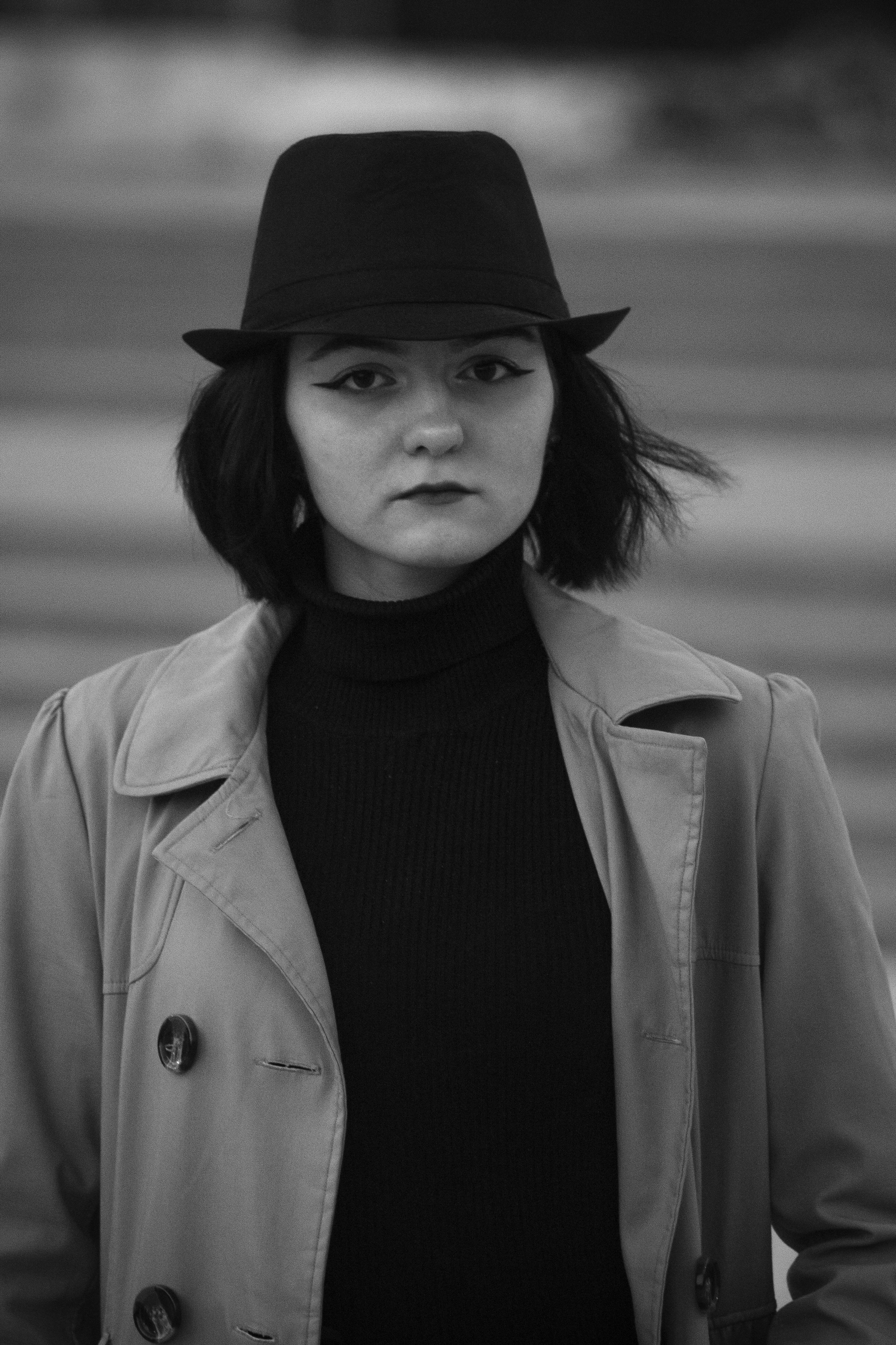 Арина. Арт-фотограф в Рязани Курилов Евгений