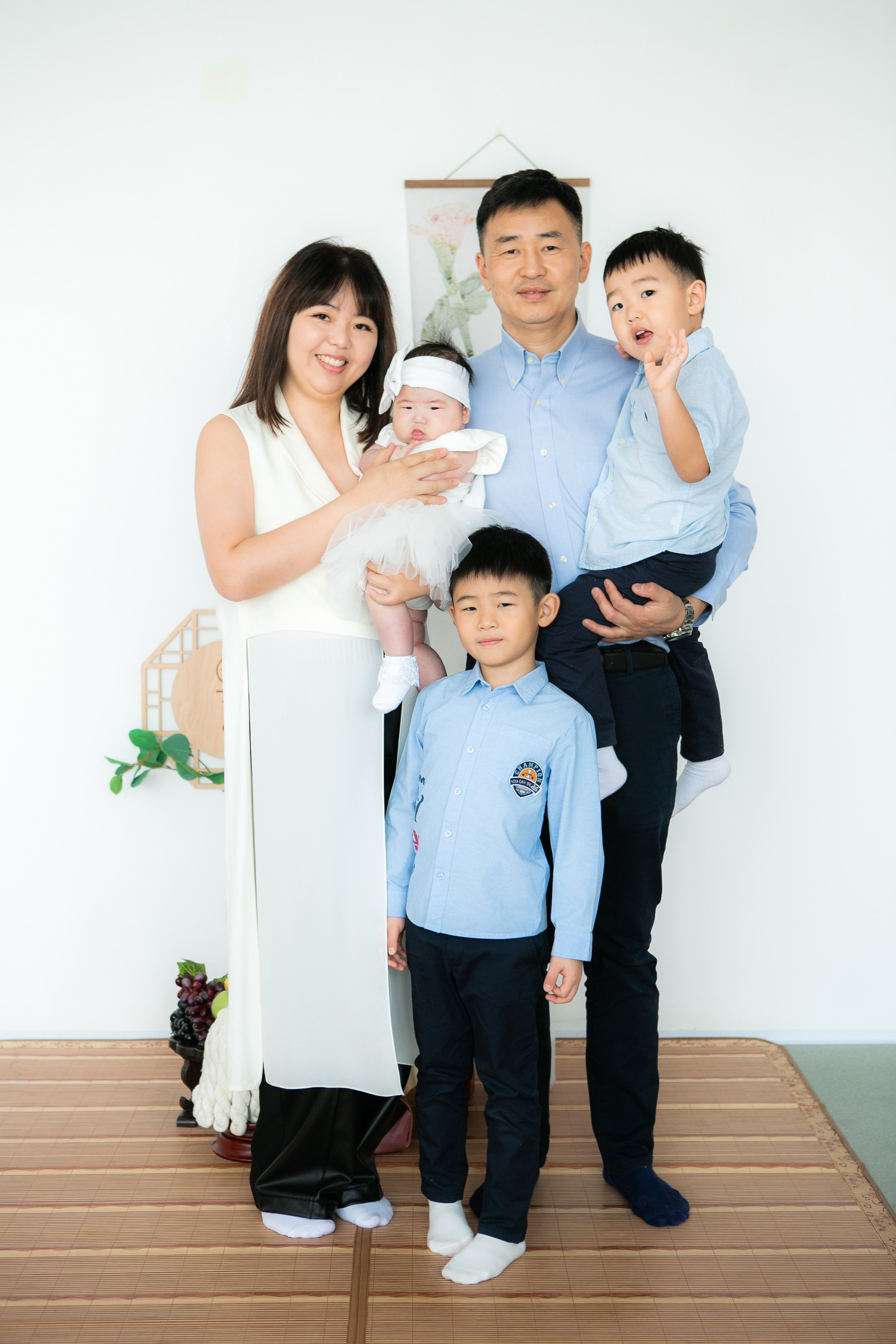 Фотограф Петр Кекош