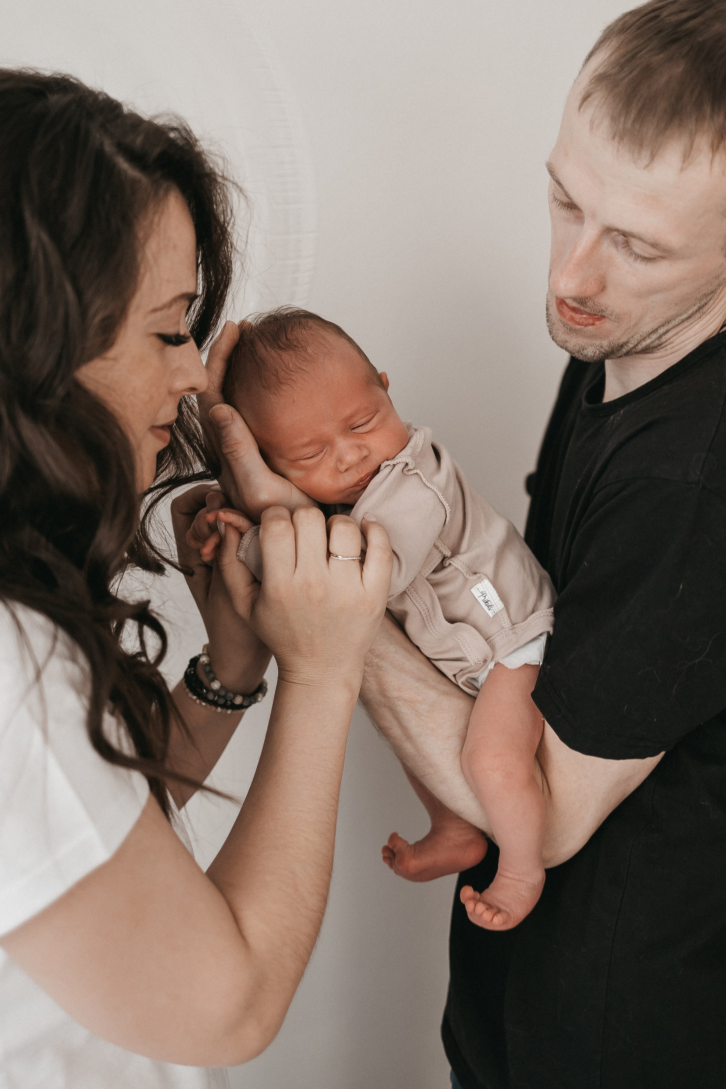 Паша/Катя/Алиса/Тимофей/Егор. Свадебный и семейный фотограф в Екатеринбурге