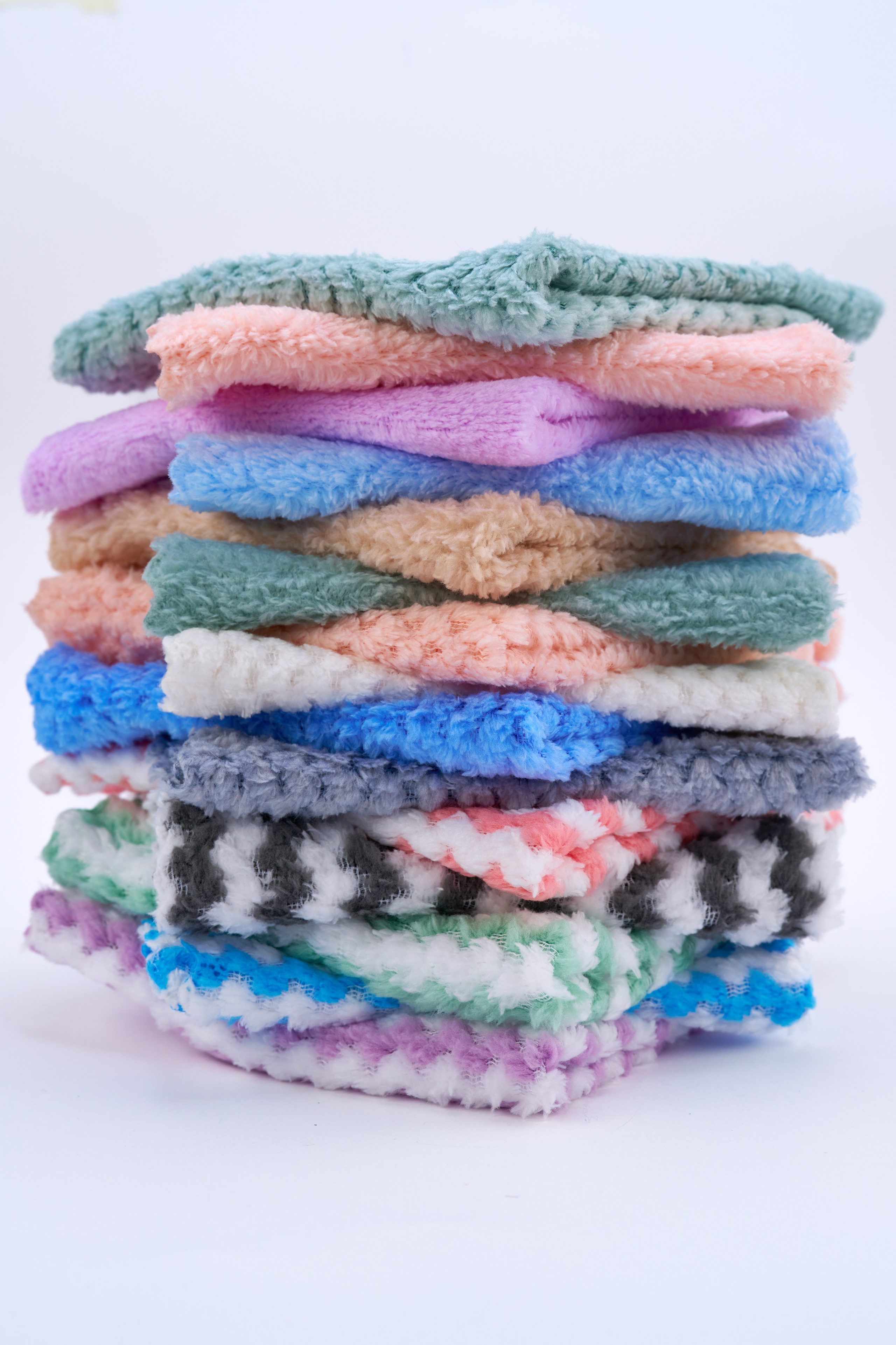 Предметная сьемка. Фотограф в Санкт-Петербурге Татьяна Нетребенко