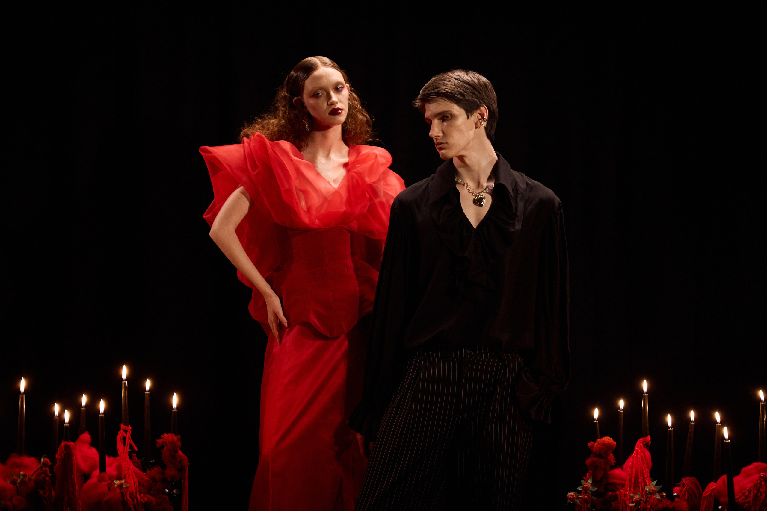 Шекспир. Антон Гошовский - свадебный и семейный фотограф в Москве и Крыму