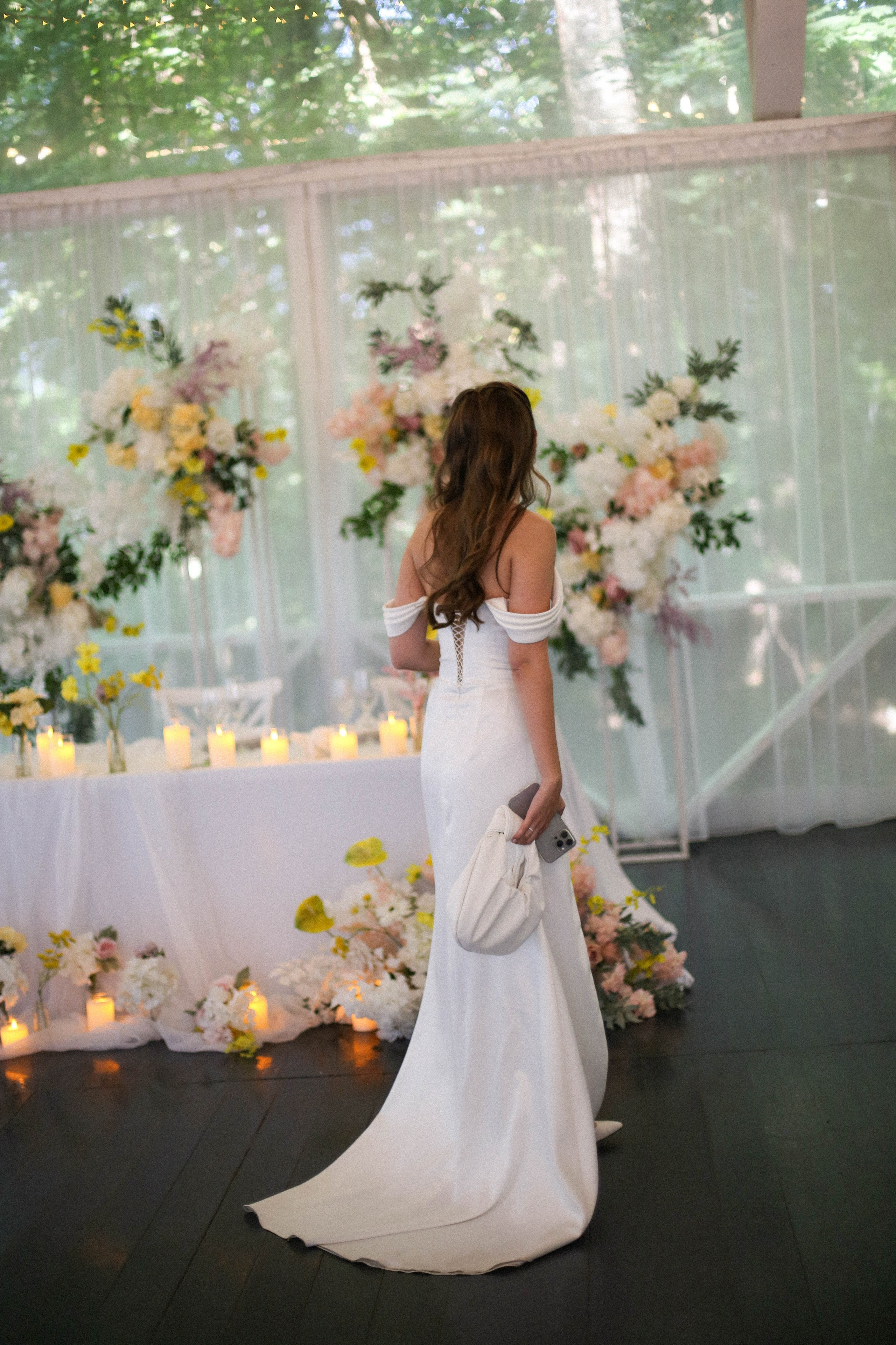 Маша и Рустам (полный свадебный день). Фотограф Екатерина Максимова: семейные, индивидуальные съемки, свадьбы