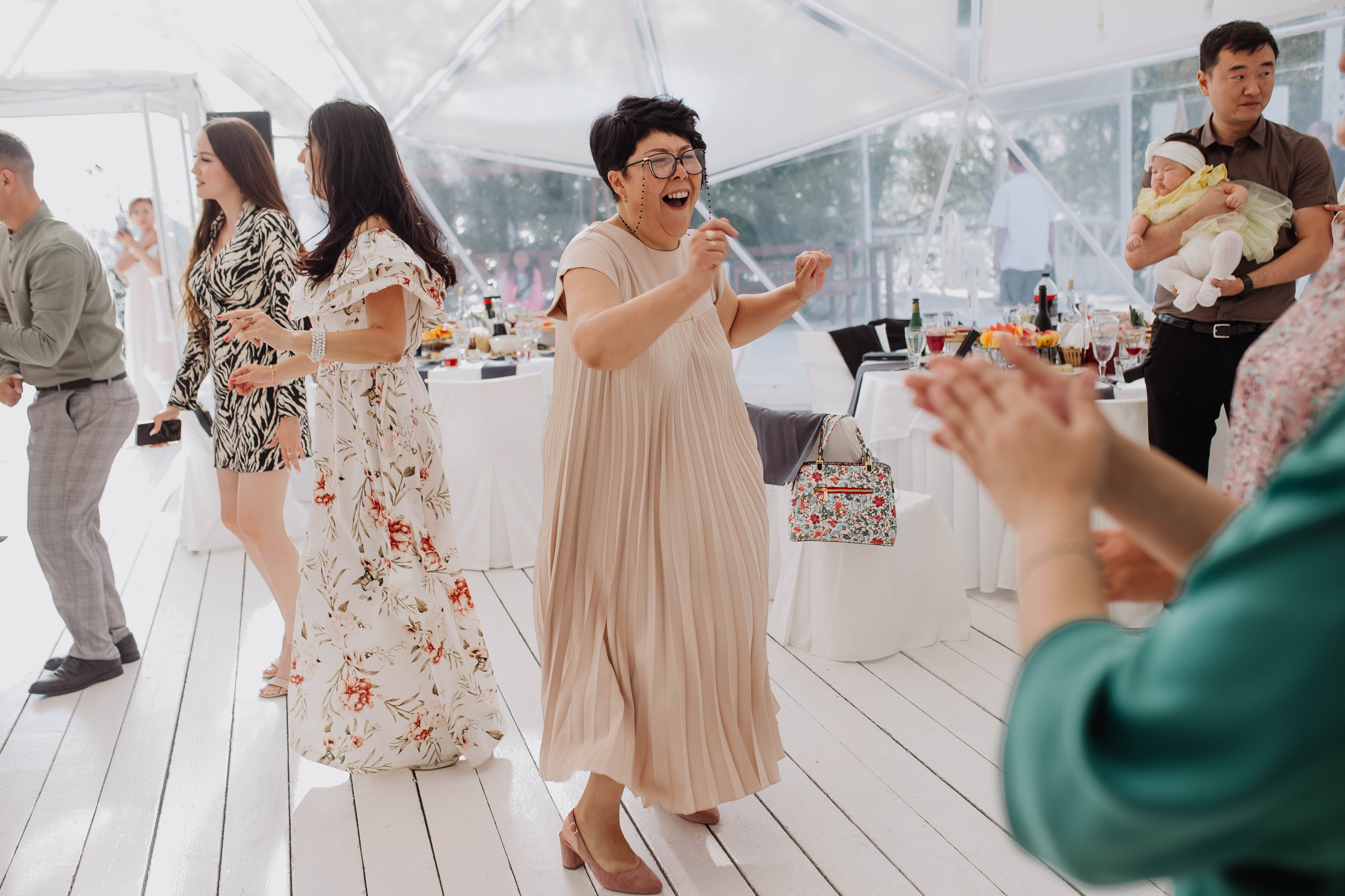 Айгиза и Артемий. Фотограф Челябинск Юлия Ермакова