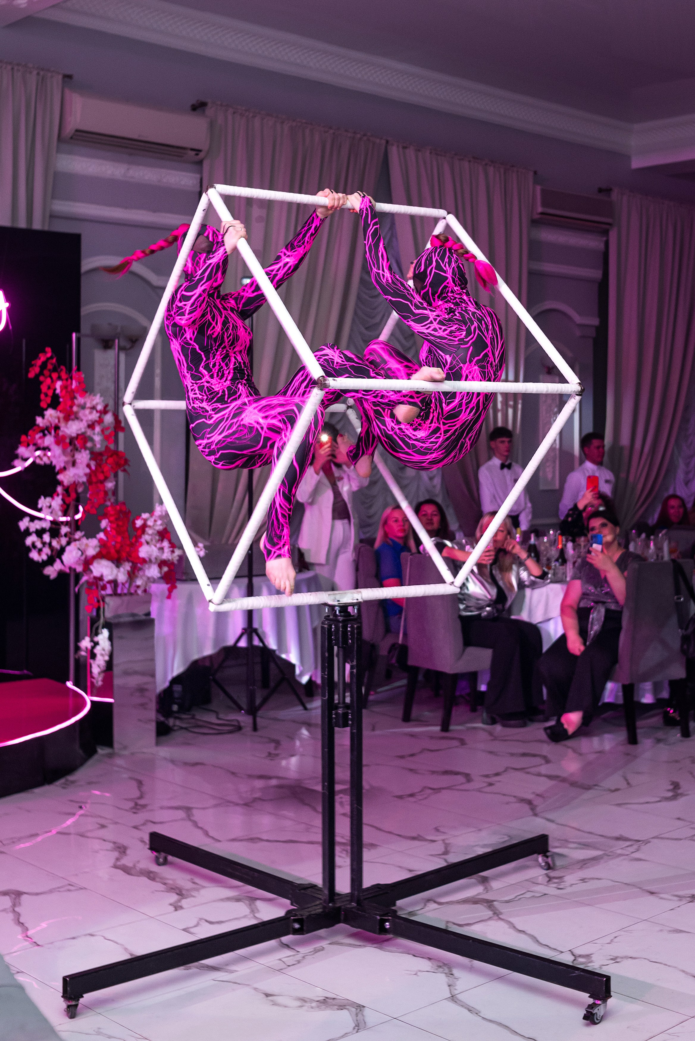 Девичник — 3. Бжицких Виталий — фотограф г. Ульяновск