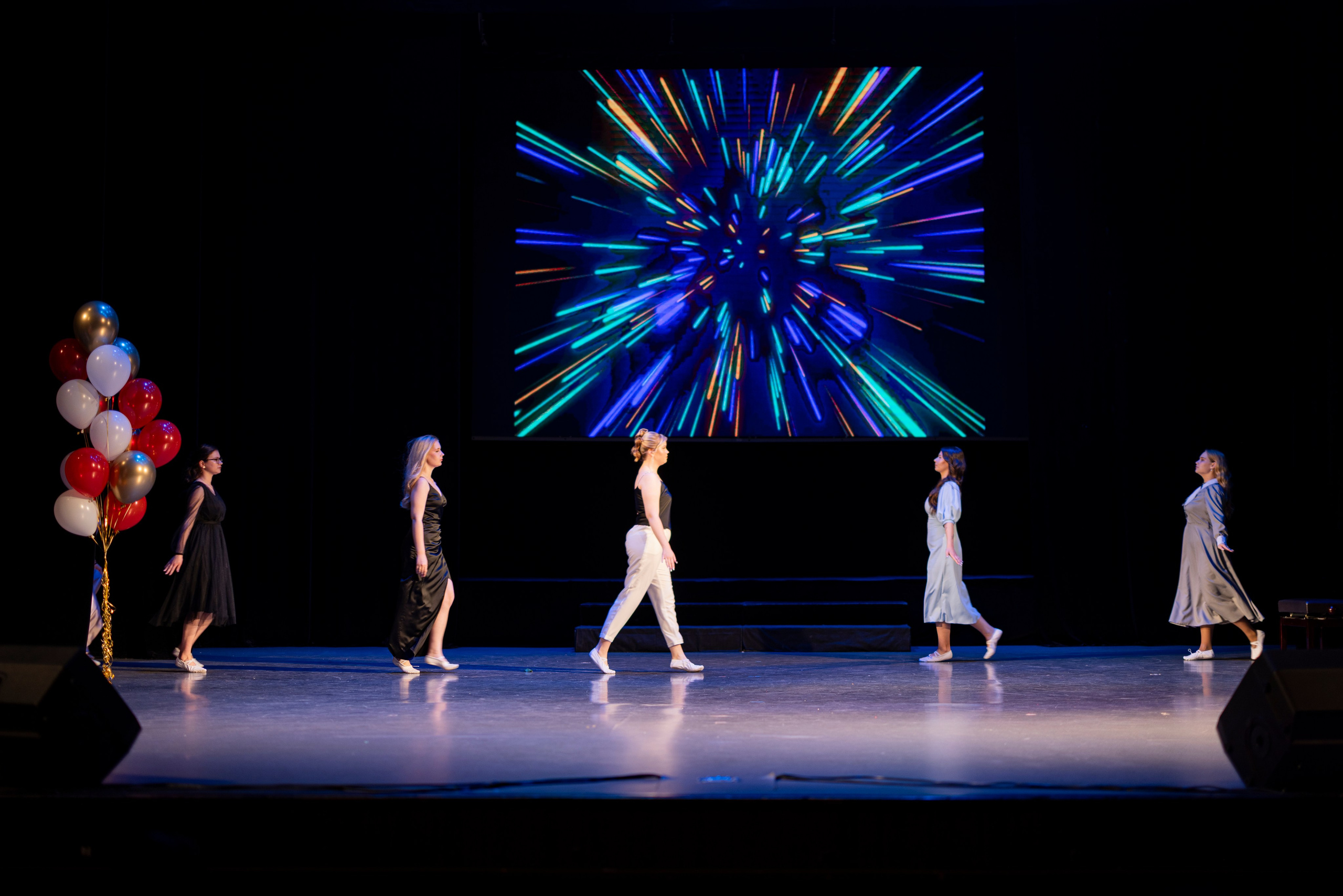 Выпускной 2025. Свадебный и семейный фотограф в Рязани Датская Ксения