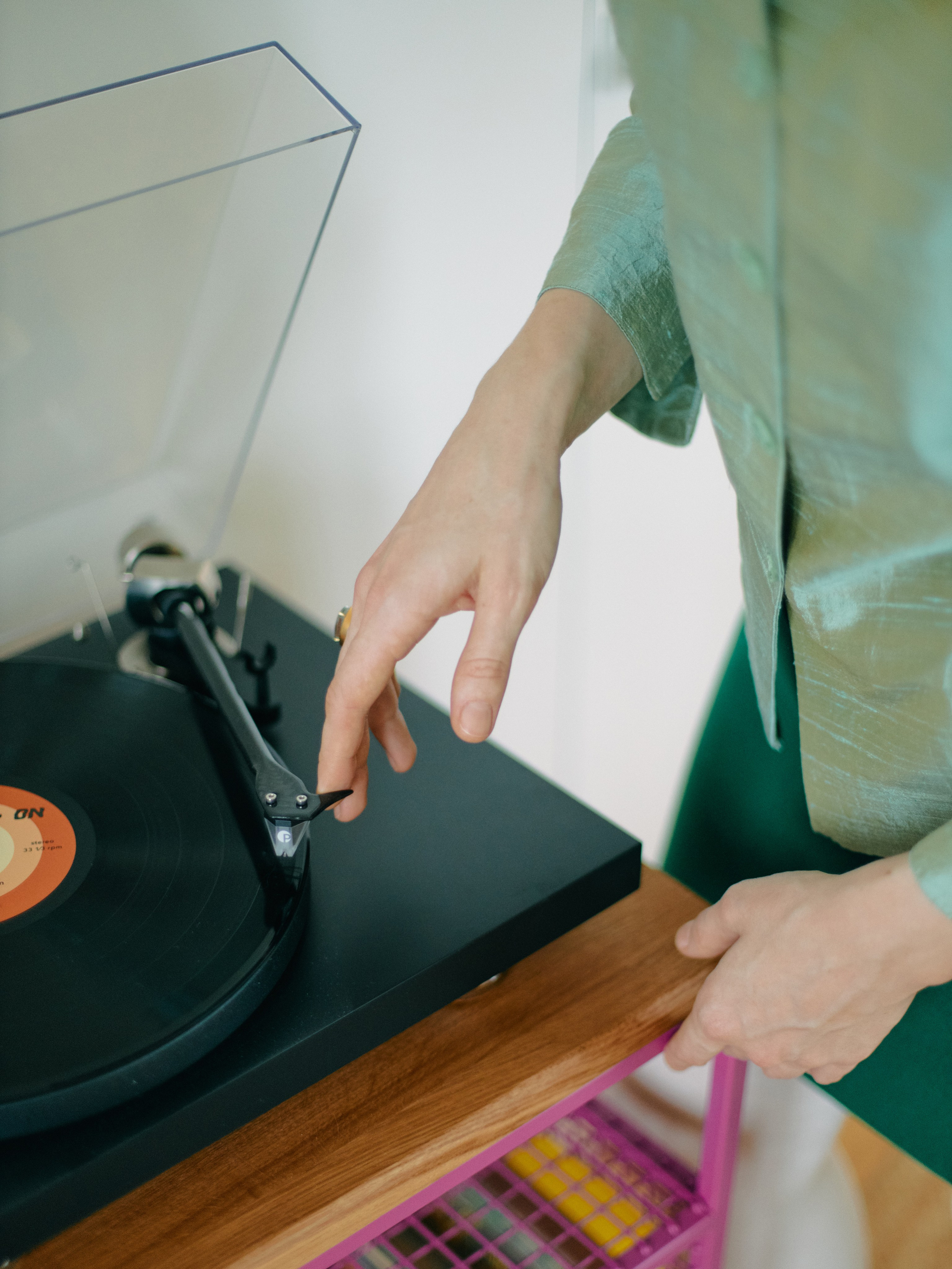 Аленка. Профессиональный Фотограф во Владимире, в Москве и в Суздале — Полина Романычева