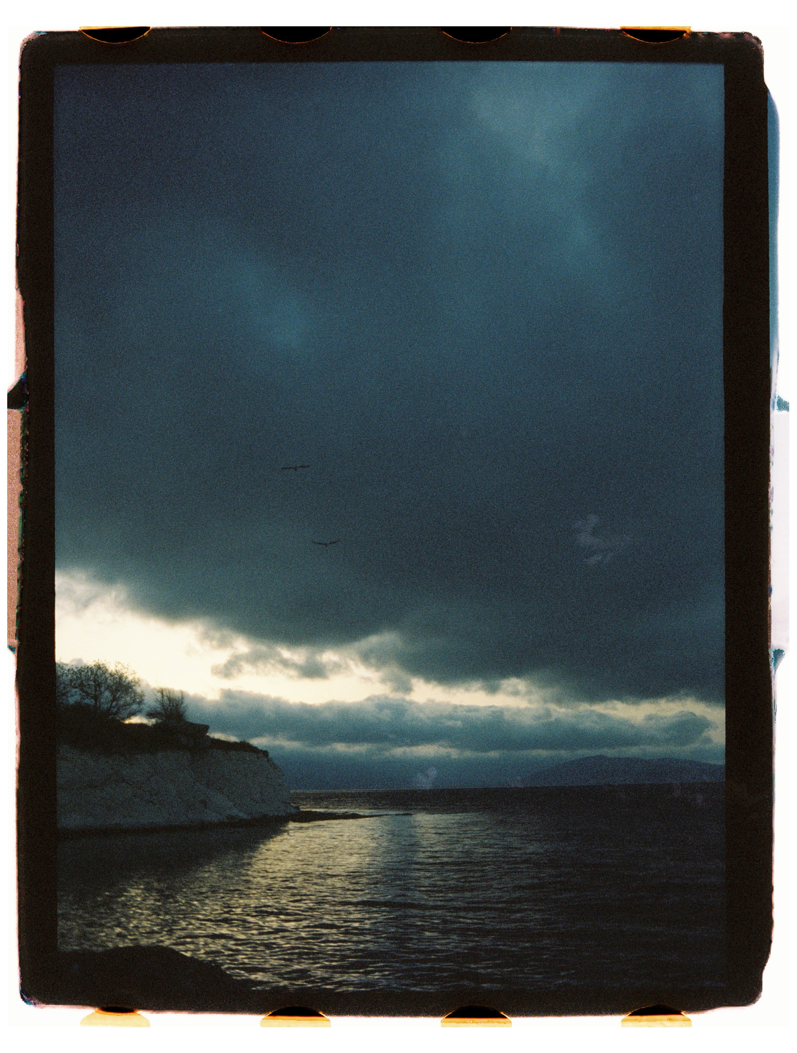 Юг. Профессиональный Фотограф во Владимире, в Москве и в Суздале — Полина Романычева