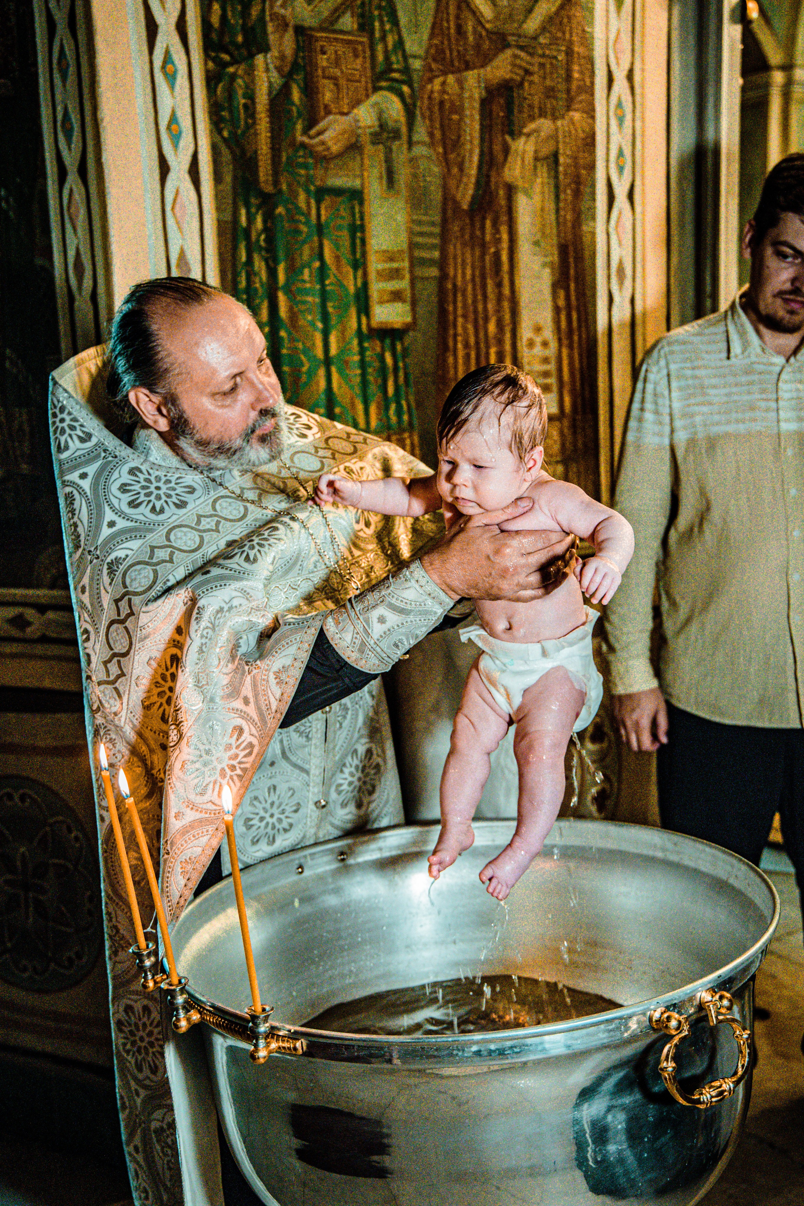 Фотограф Татьяна Марсуверских г. Жуковский, Москва и Мо. Репортажные съёмки, фотосессии, церковная съёмка. Фотограф для маркетплейсов, фотоуслуги в Жуковском Татьяна Марсуверских
