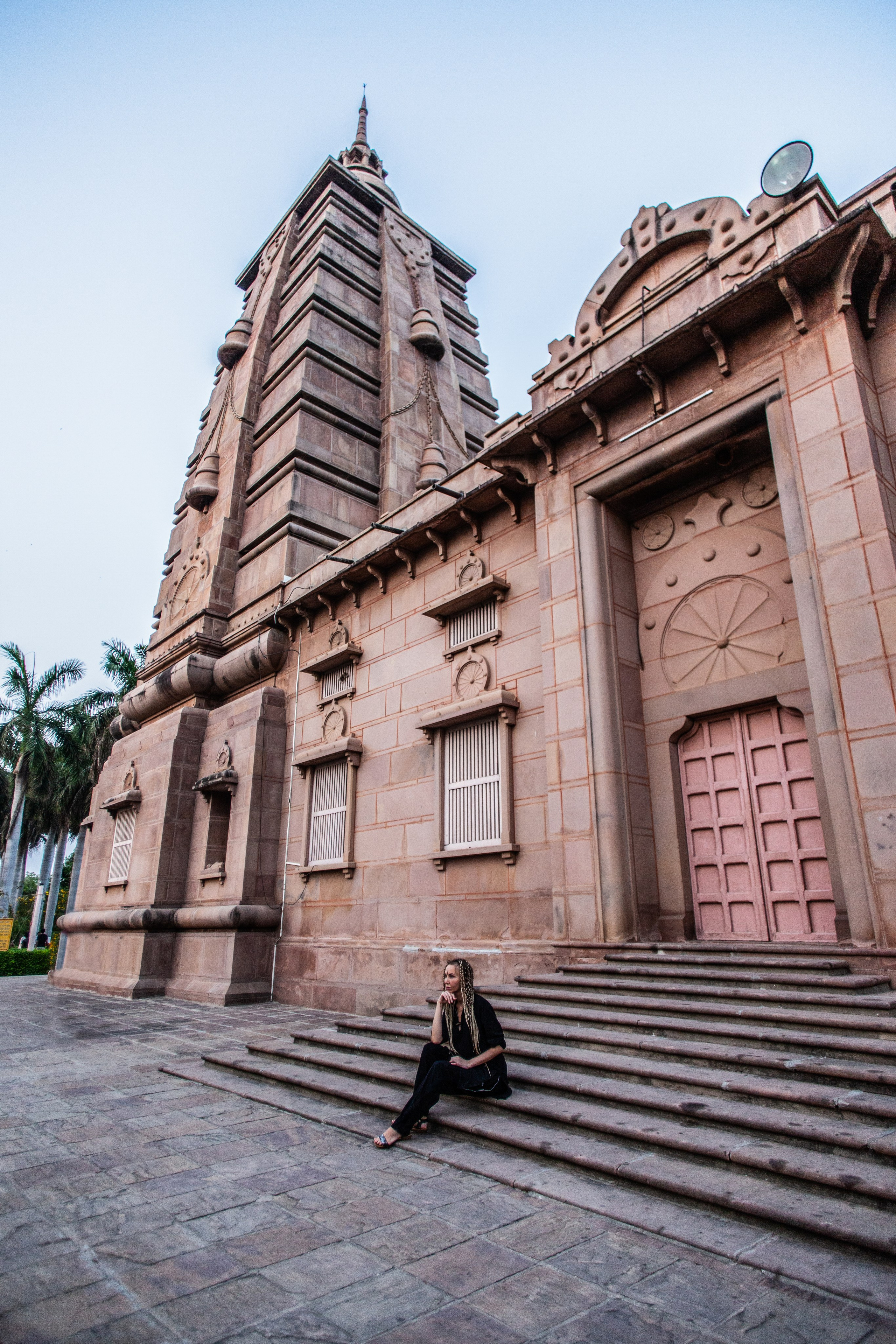 Мини портфолио. Photo Ninja