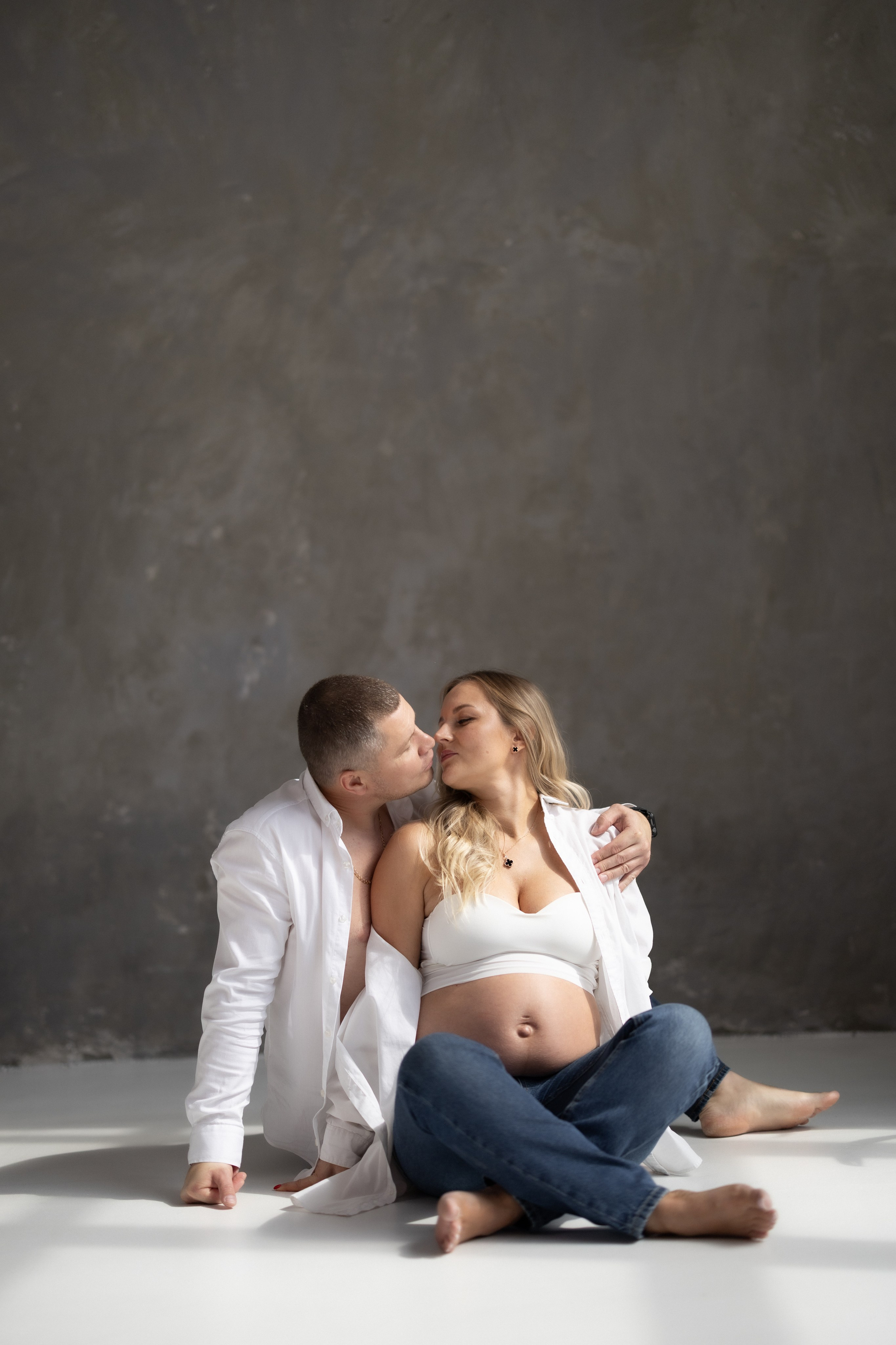 Беременность. Фотограф Стыркина Марина г. Новосибирск. Я СНИМАЮ Индивидуальные, Lovestory, Свадьбы, Семейные и контент для бизнеса