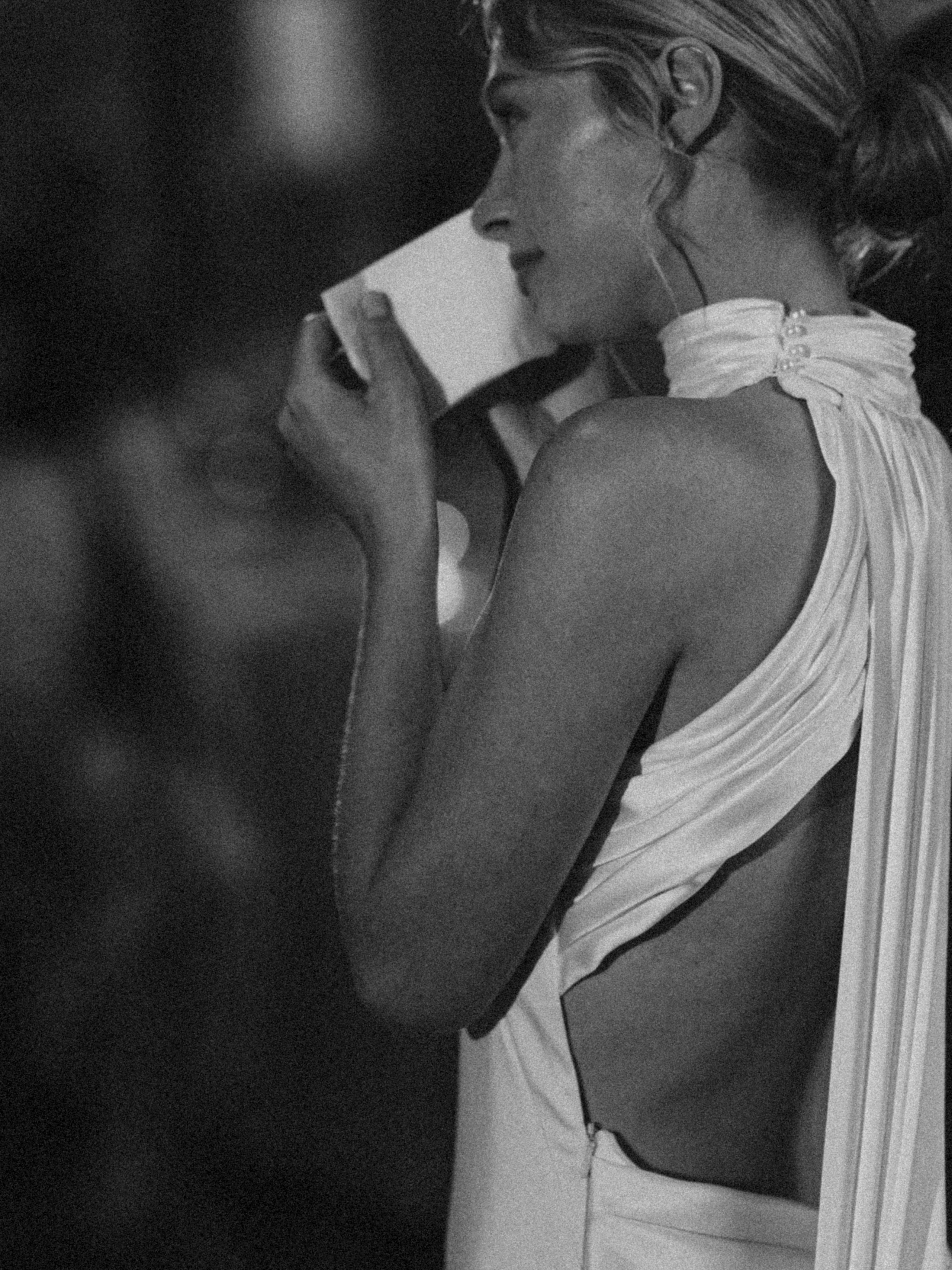 И даже птицы им пели песни. Свадебный фотограф Наташа Алешина