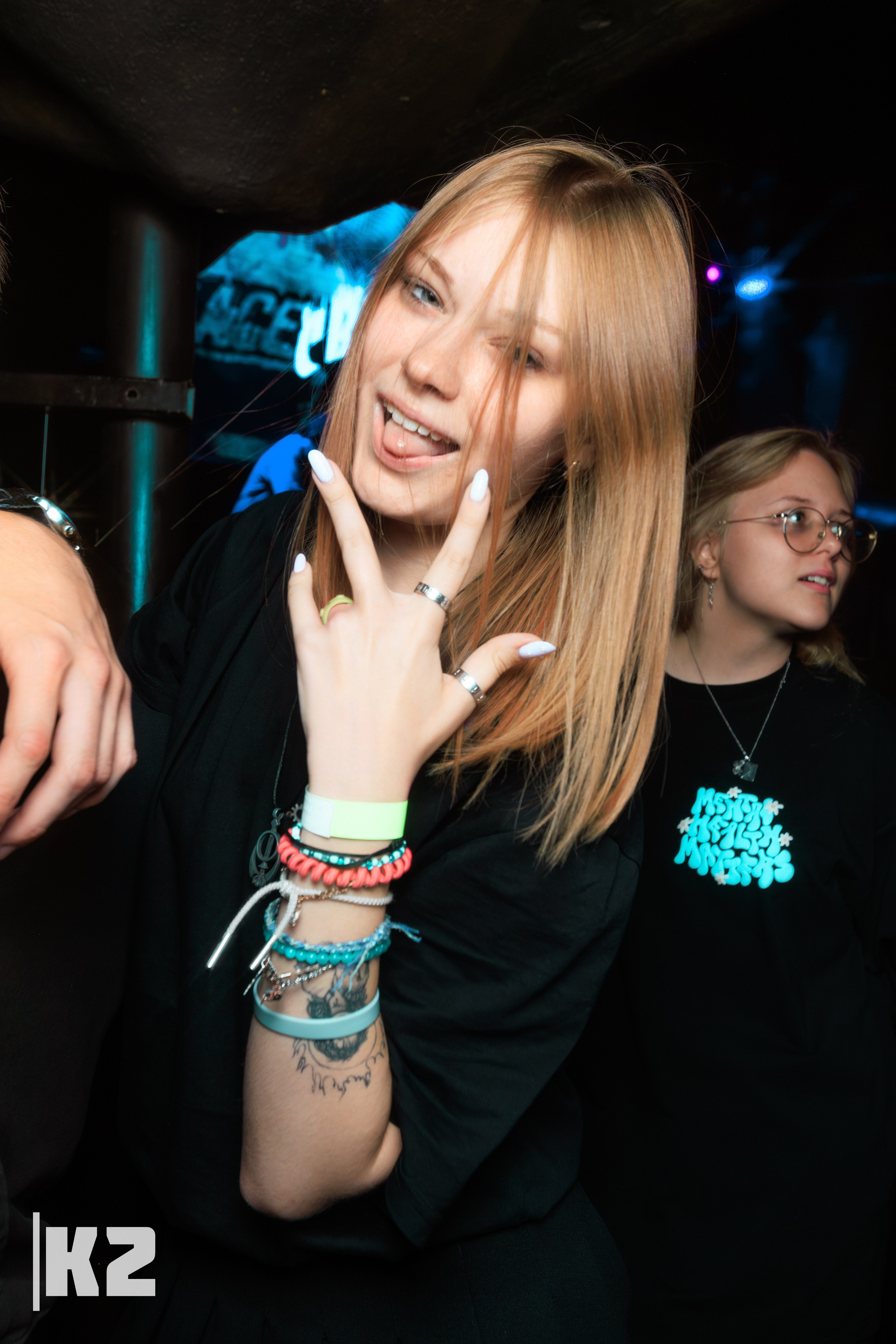 2К17 | Нирвана. Репортажный фотограф Екатеринбург | Яркий, качественный репортаж | Концерты, клубы, репортаж, праздники, корпоративы