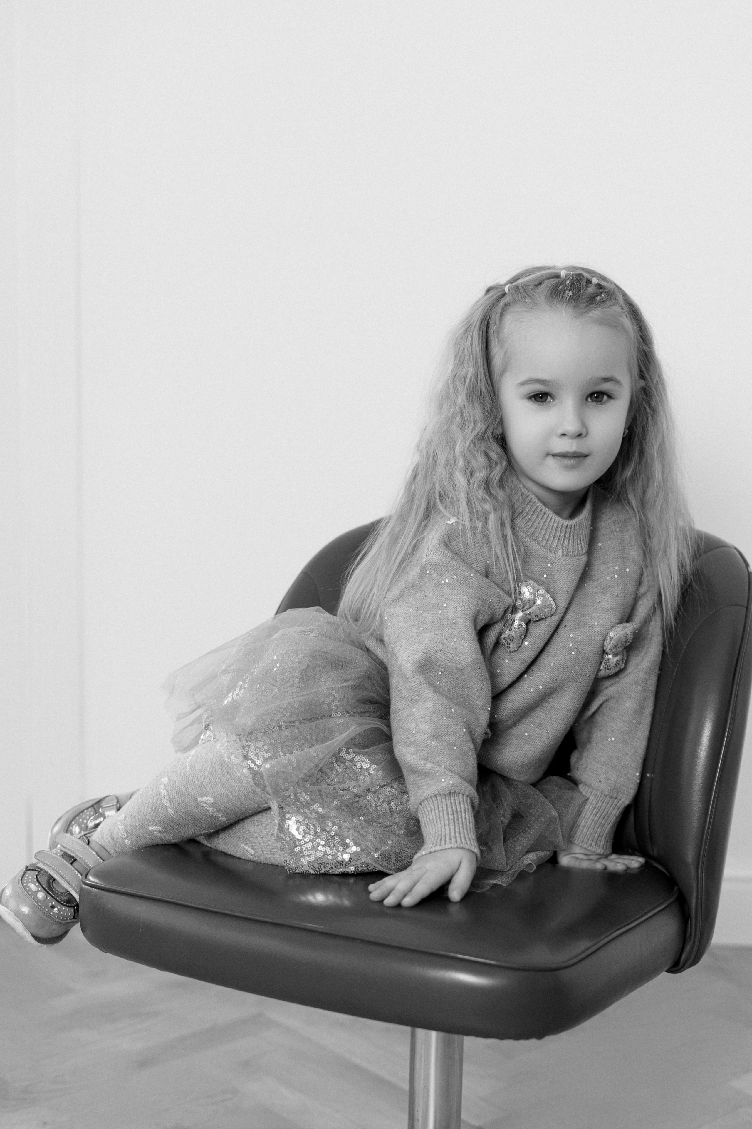 Вика и Алиса. Главная