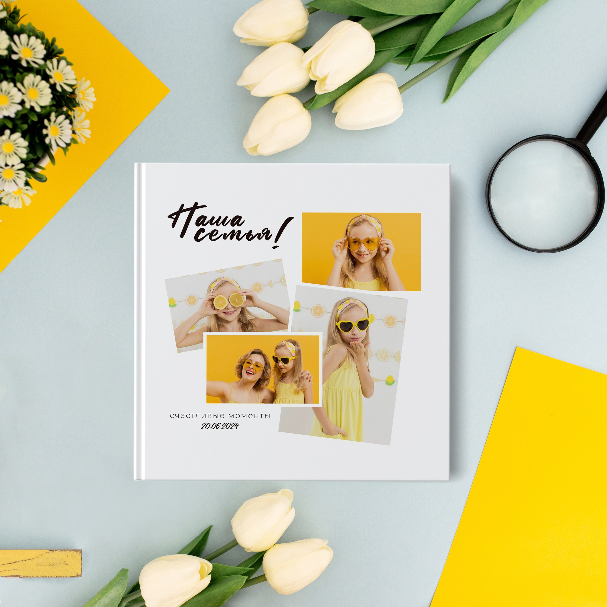 Семейные/Детские/Свадебные. Свадебный и семейный фотограф/видеограф в Краснодаре Наталья Осинская