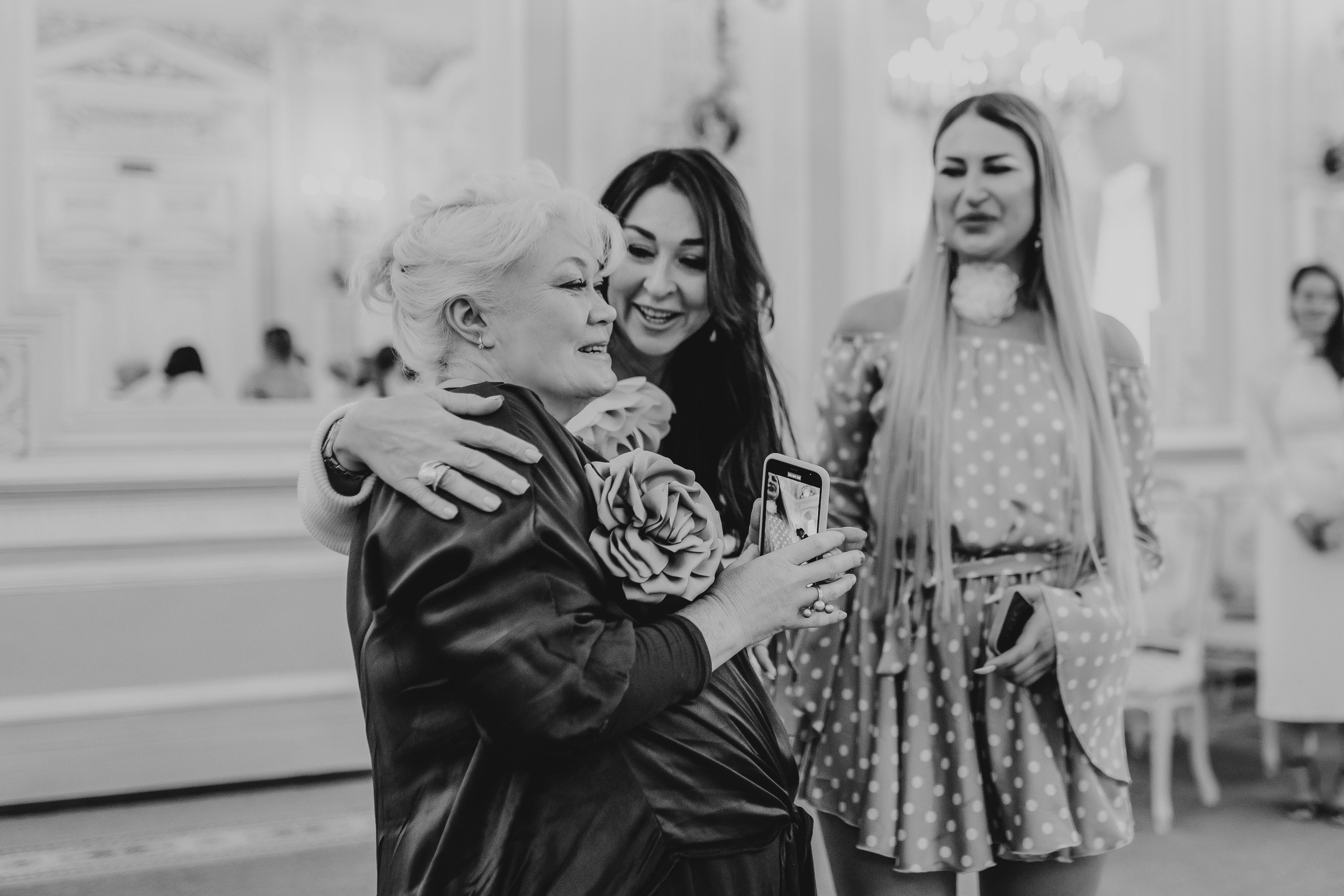 Wedding day 03.08.24. Свадебный фотограф в Санкт-Петербурге