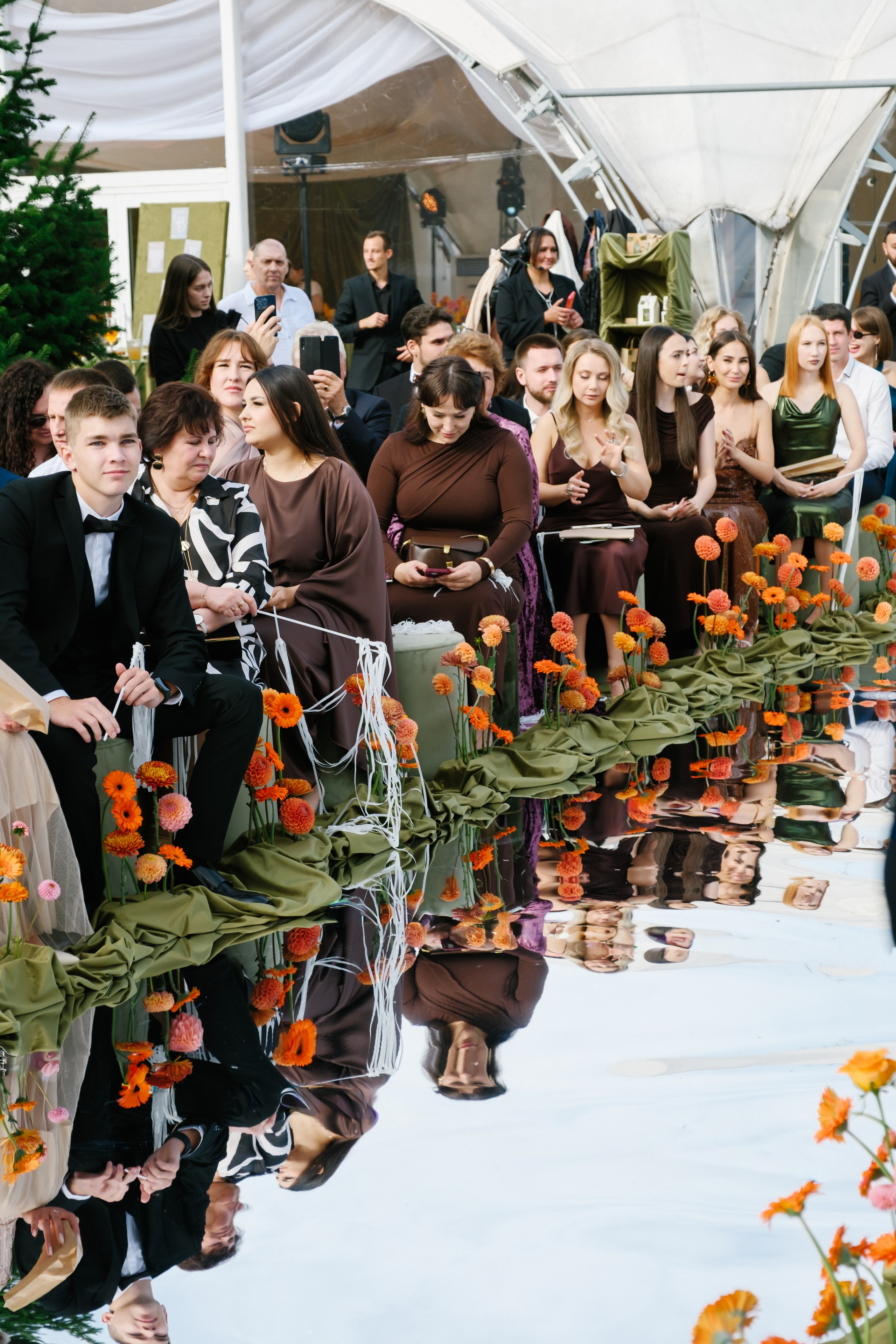 Сирак / Вероника. Свадебный Видеограф Фотограф в Сочи