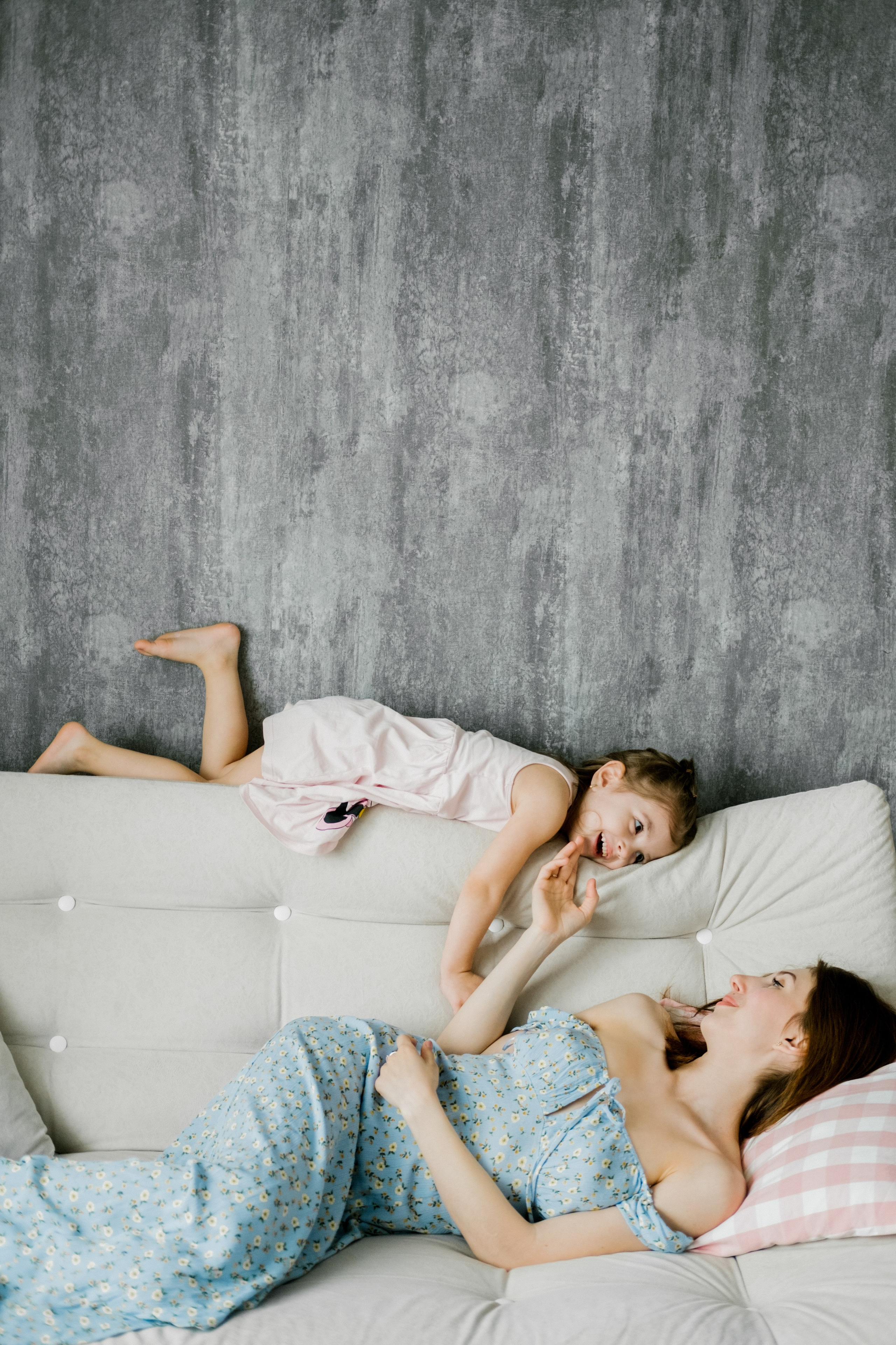 Семейная Кондитерская. Свадебный Видеограф Фотограф в Сочи