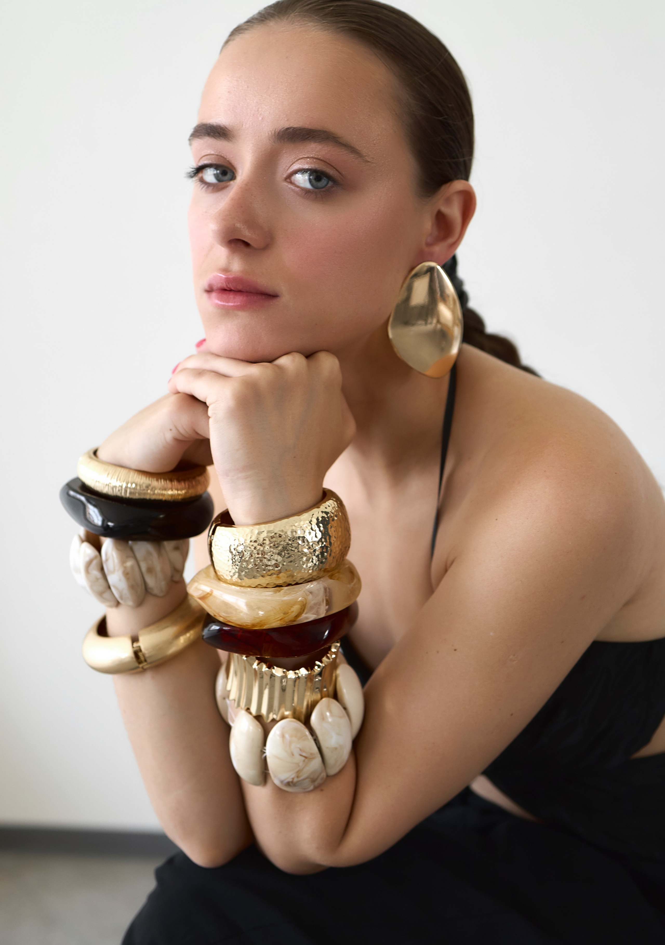 Catalog. Фотограф в Анапе Инесса Басова