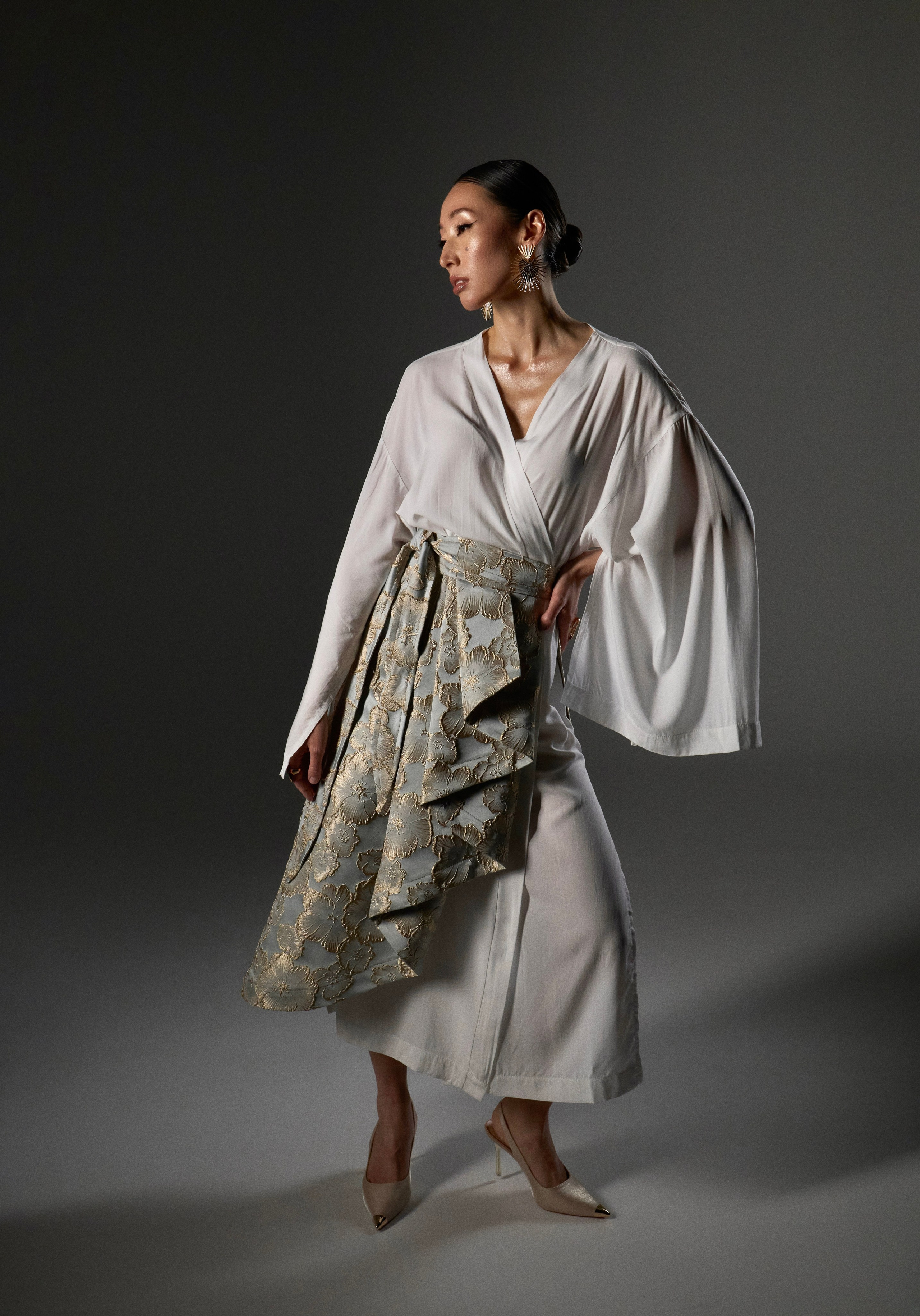 Настя. Фотограф в Анапе Инесса Басова