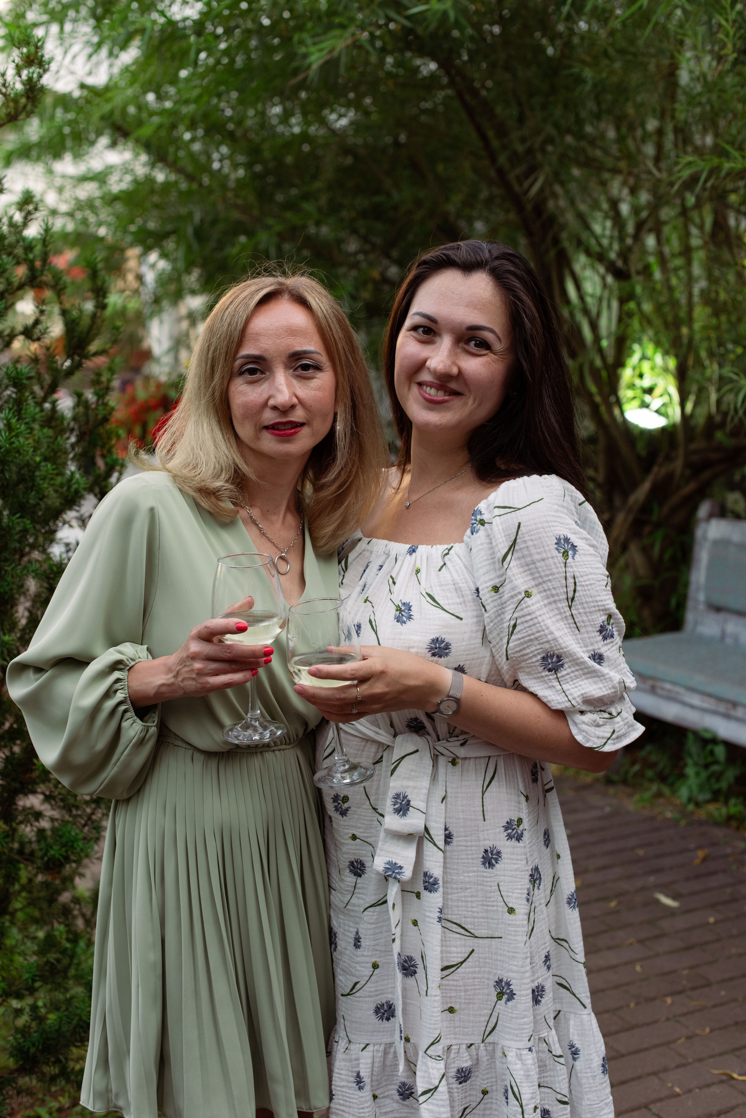 Съемка Юбилея. Женский фотограф в Москве и МО