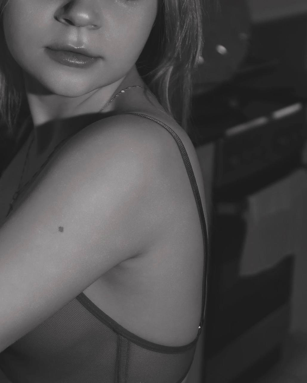 PRICE. Anastasiabraga.sheisart