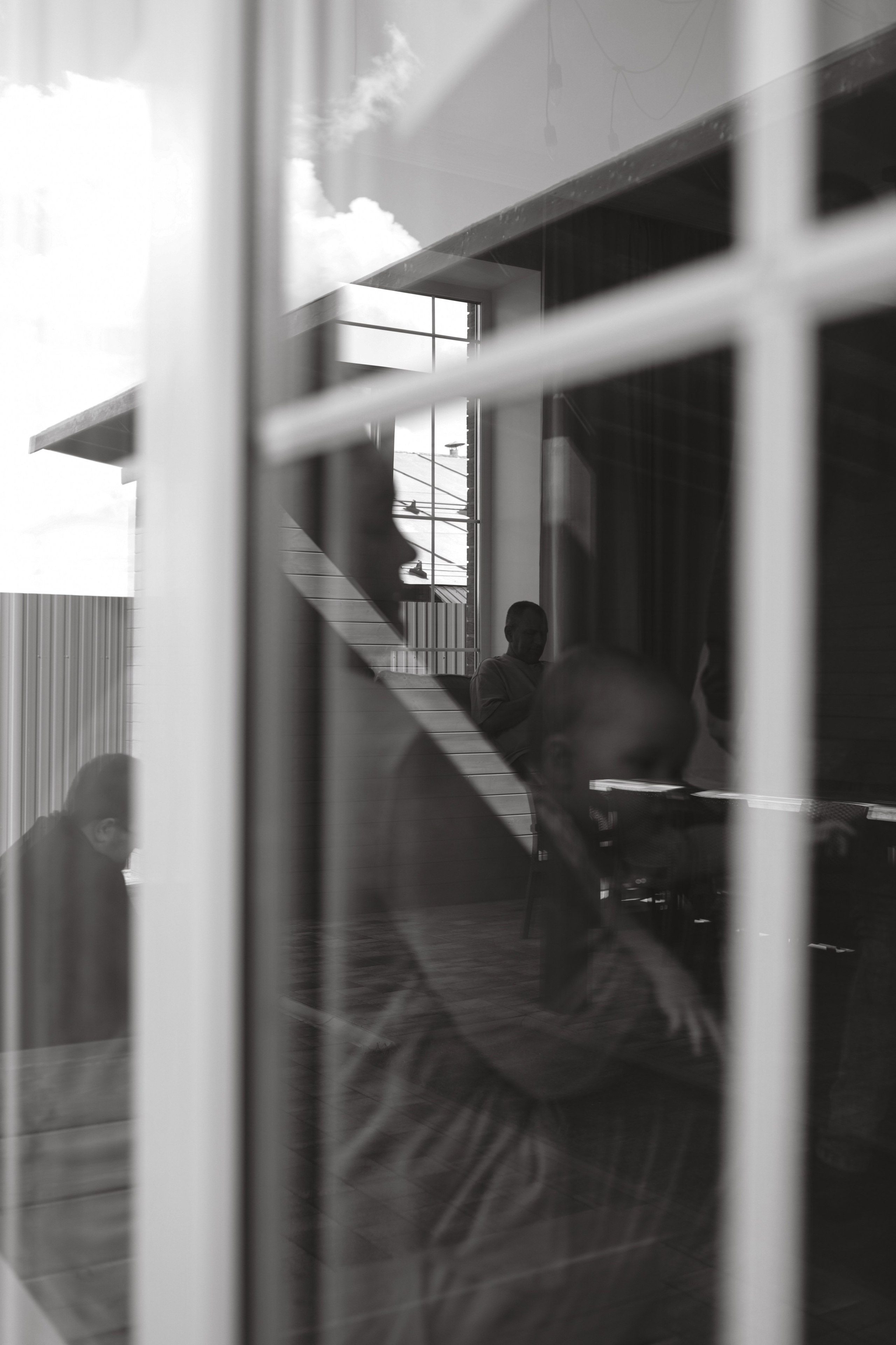 Алисе 1 год. АНАСТАСИЯ КУЗНЕЦОВА | ФОТОГРАФ ЧЕБОКСАРЫ